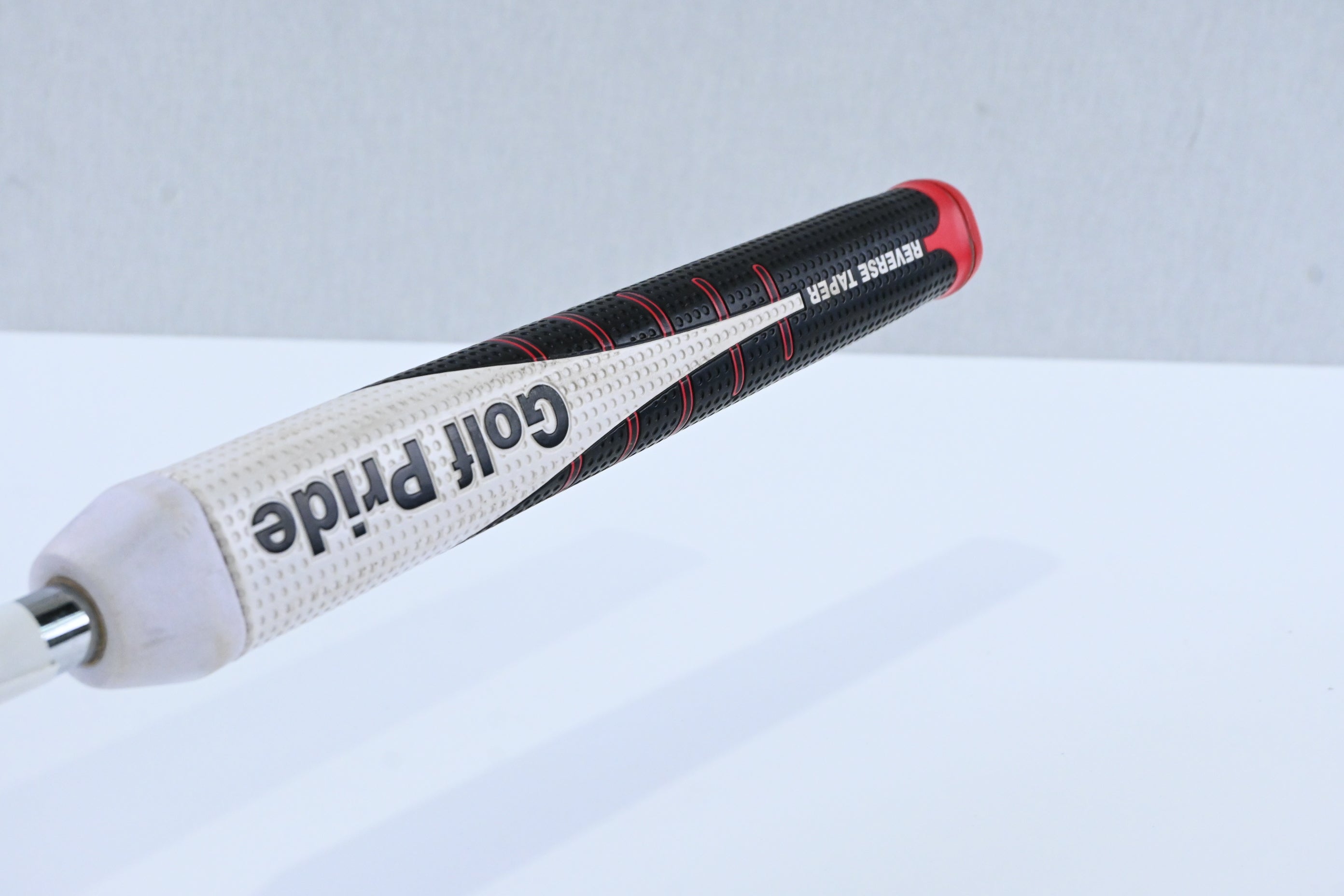 Cleveland HB Soft Milled 11 Putter / 37 Inch