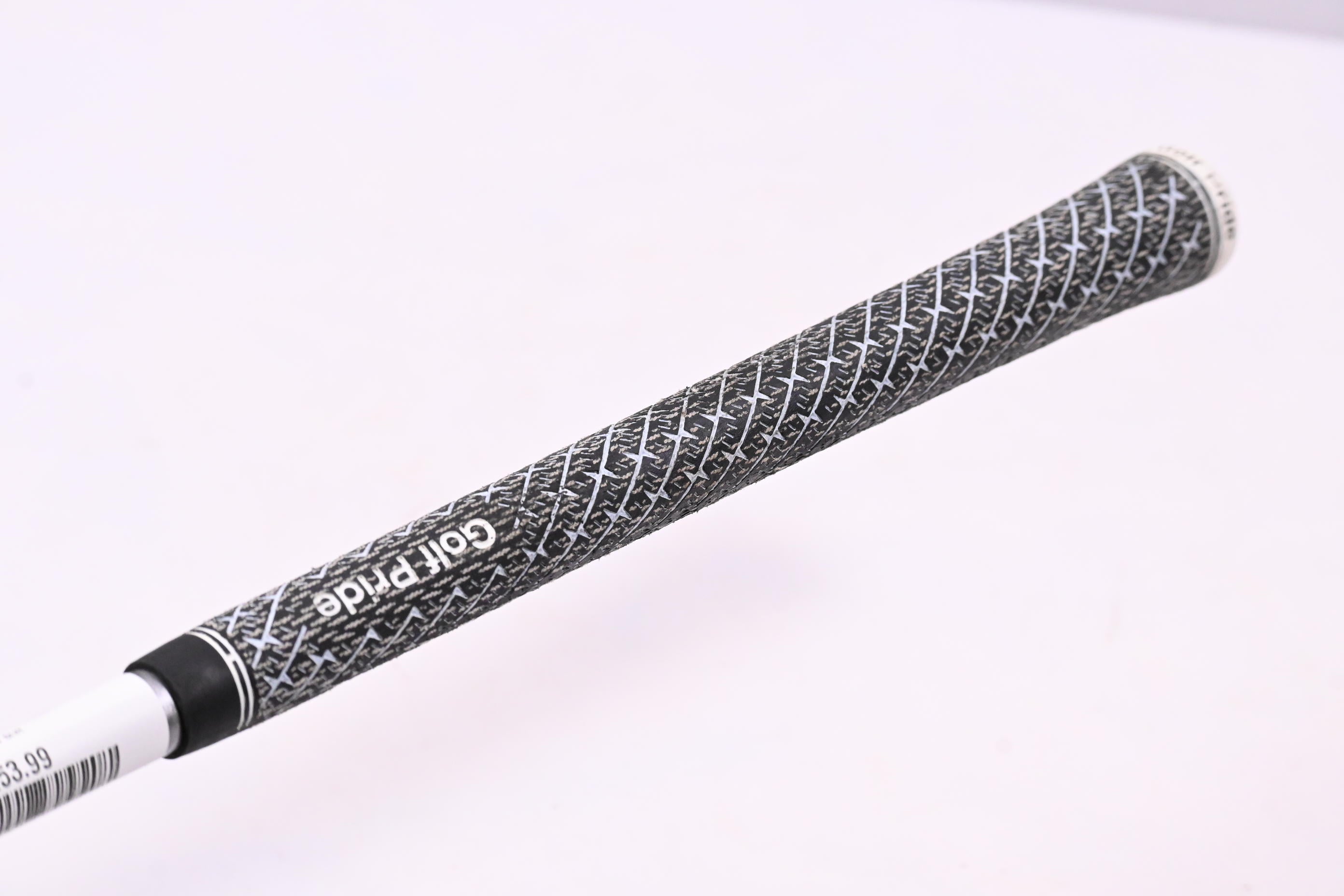 Aldila Rogue Elite Blue 55 Driver Shaft / X-Flex / Titleist
