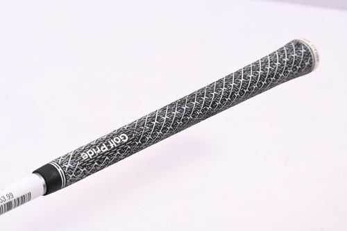 Aldila Rogue Elite Blue 55 Driver Shaft / X-Flex / Titleist