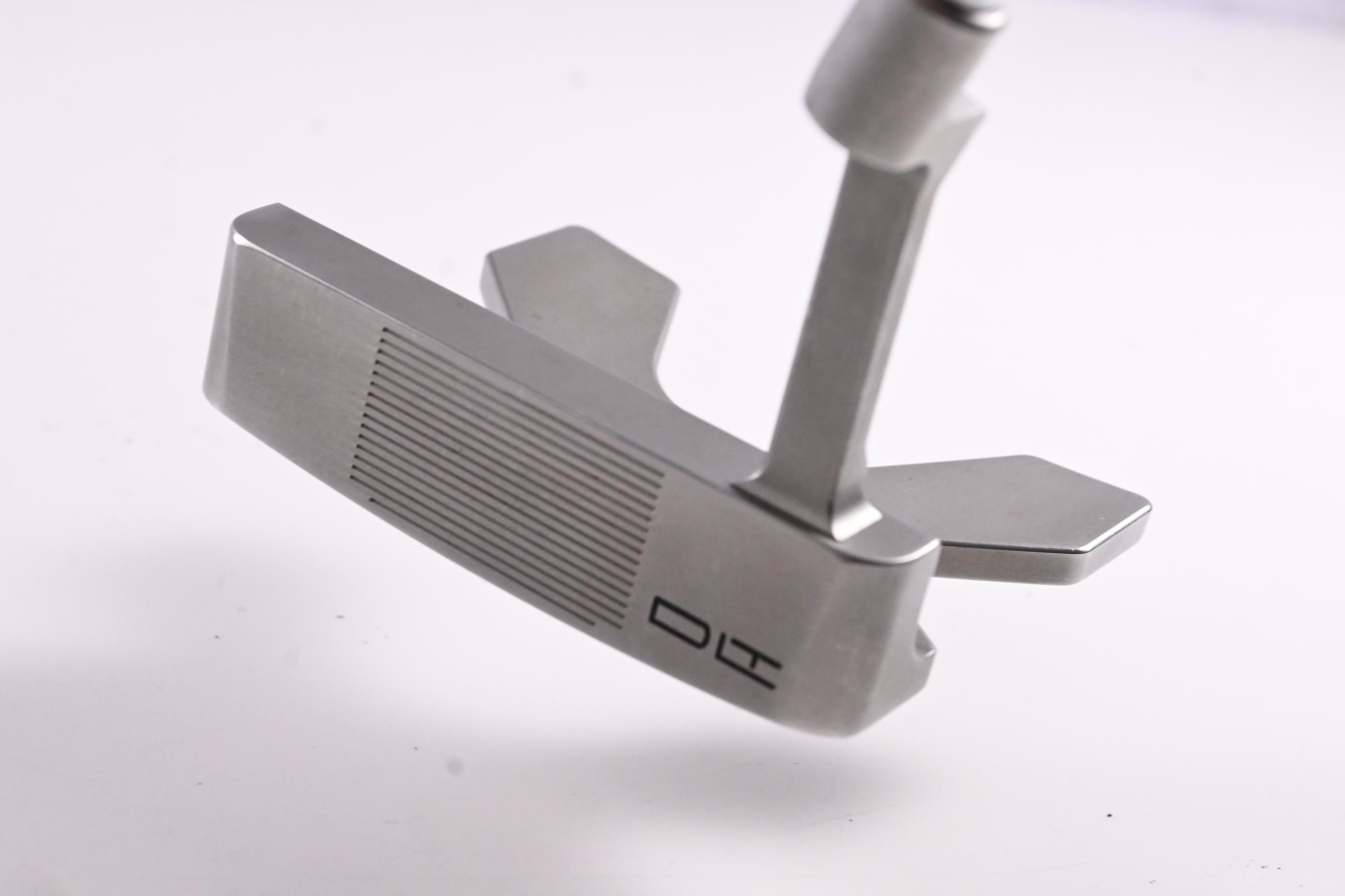SIK Flo c Putter / 34 Inch