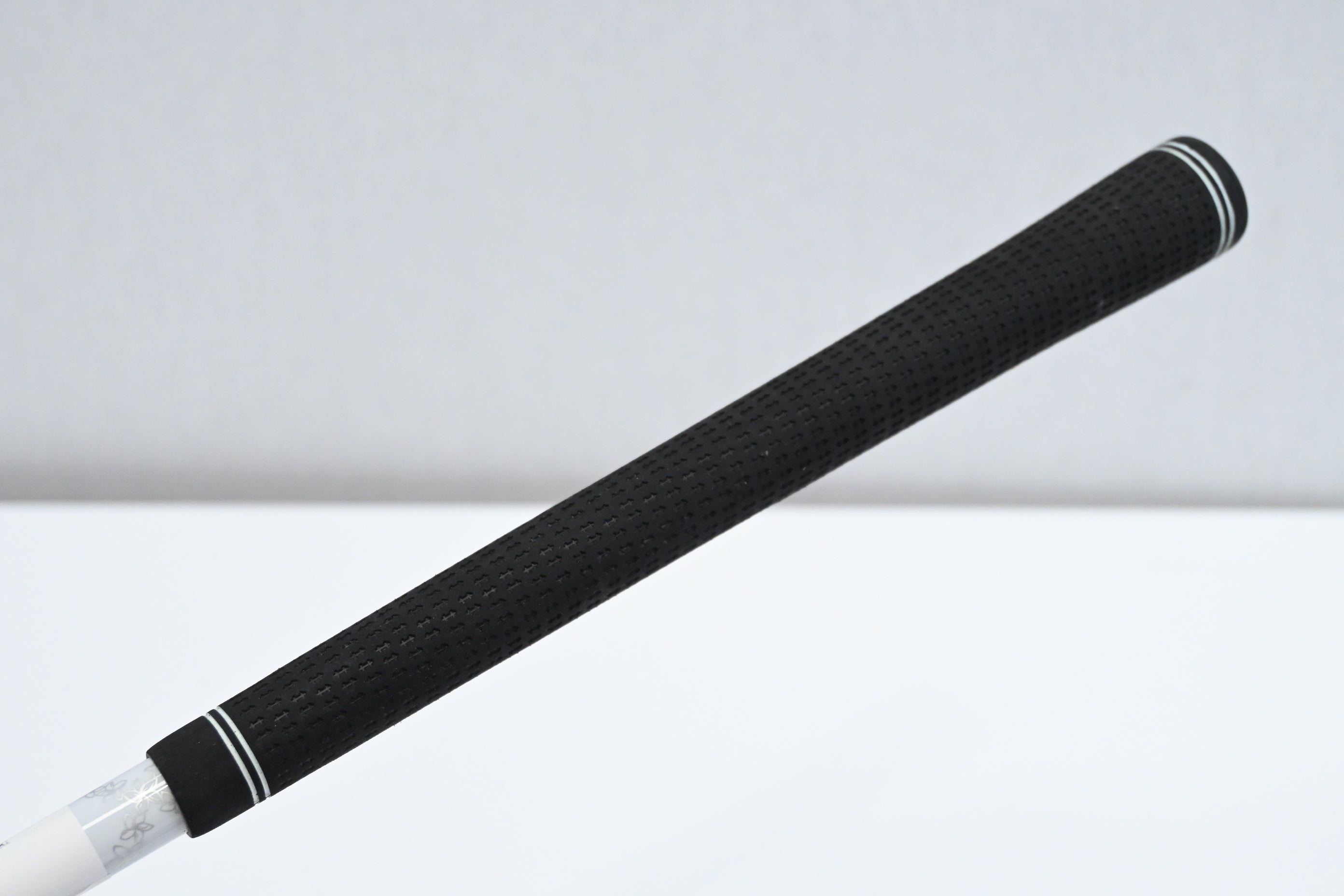 Diamana PD Series 70 #3 Wood Shaft / TX-Flex / Titleist 2nd Gen