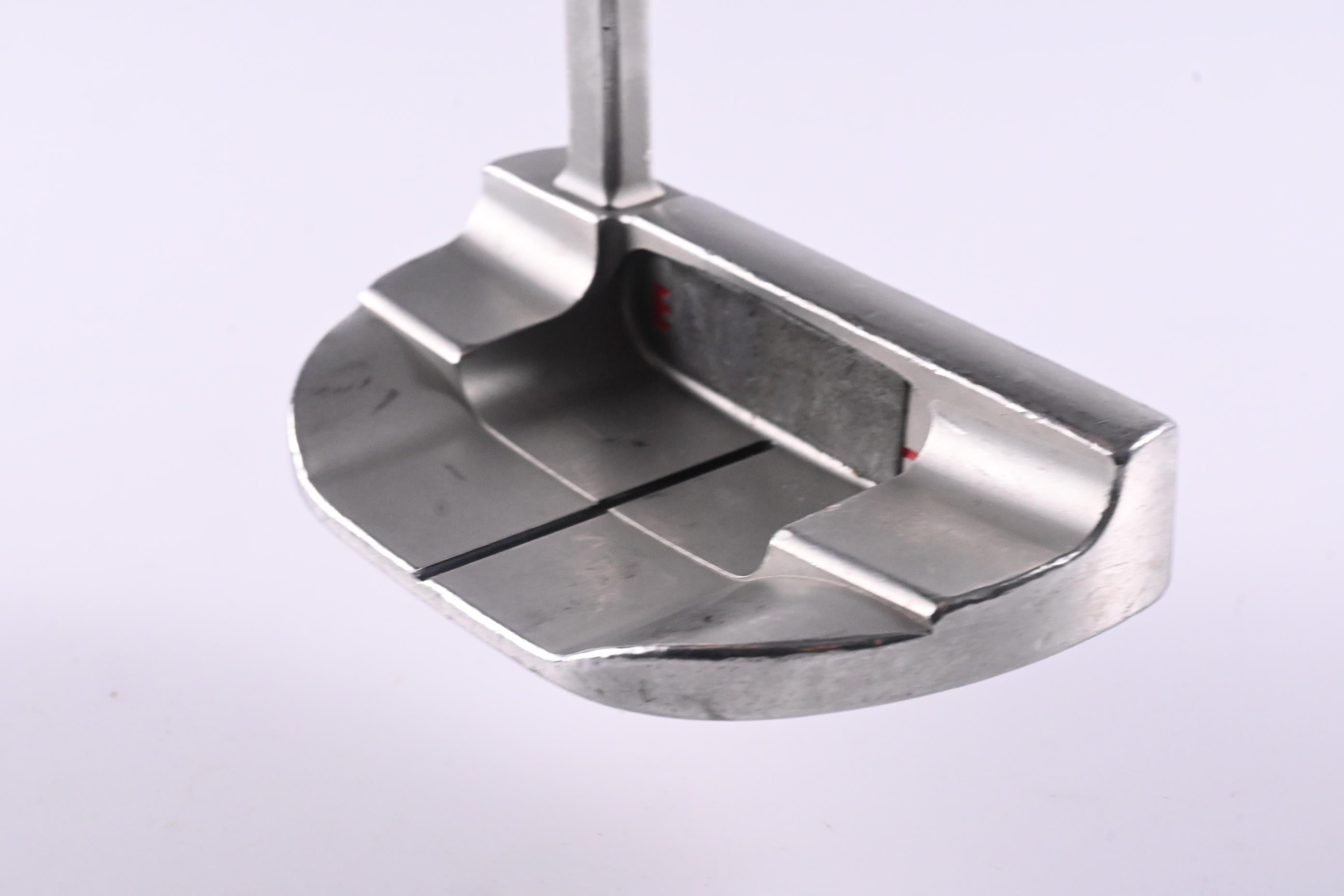 Evnroll Classics EV8 Putter / 34 Inch