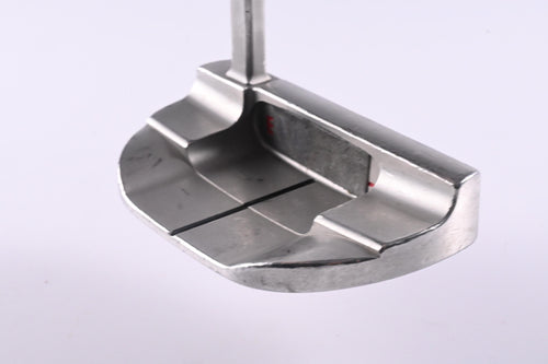 Evnroll Classics EV8 Putter / 34 Inch
