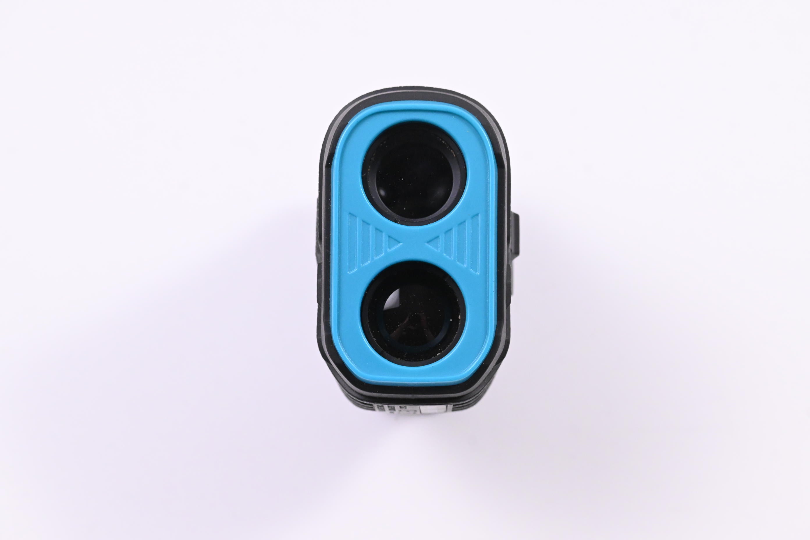 Mileseey PF280 Pro / Laser Rangefinder