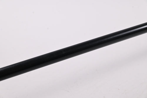 Ping G410 Plus Driver / 12 Degree / Senior Flex Ping Alta CB Red 55 Shaft