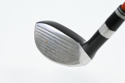 Slazenger K1 Speed #4 Hybrid / 21 Degree / Regular Flex K1 Speed 70 Shaft