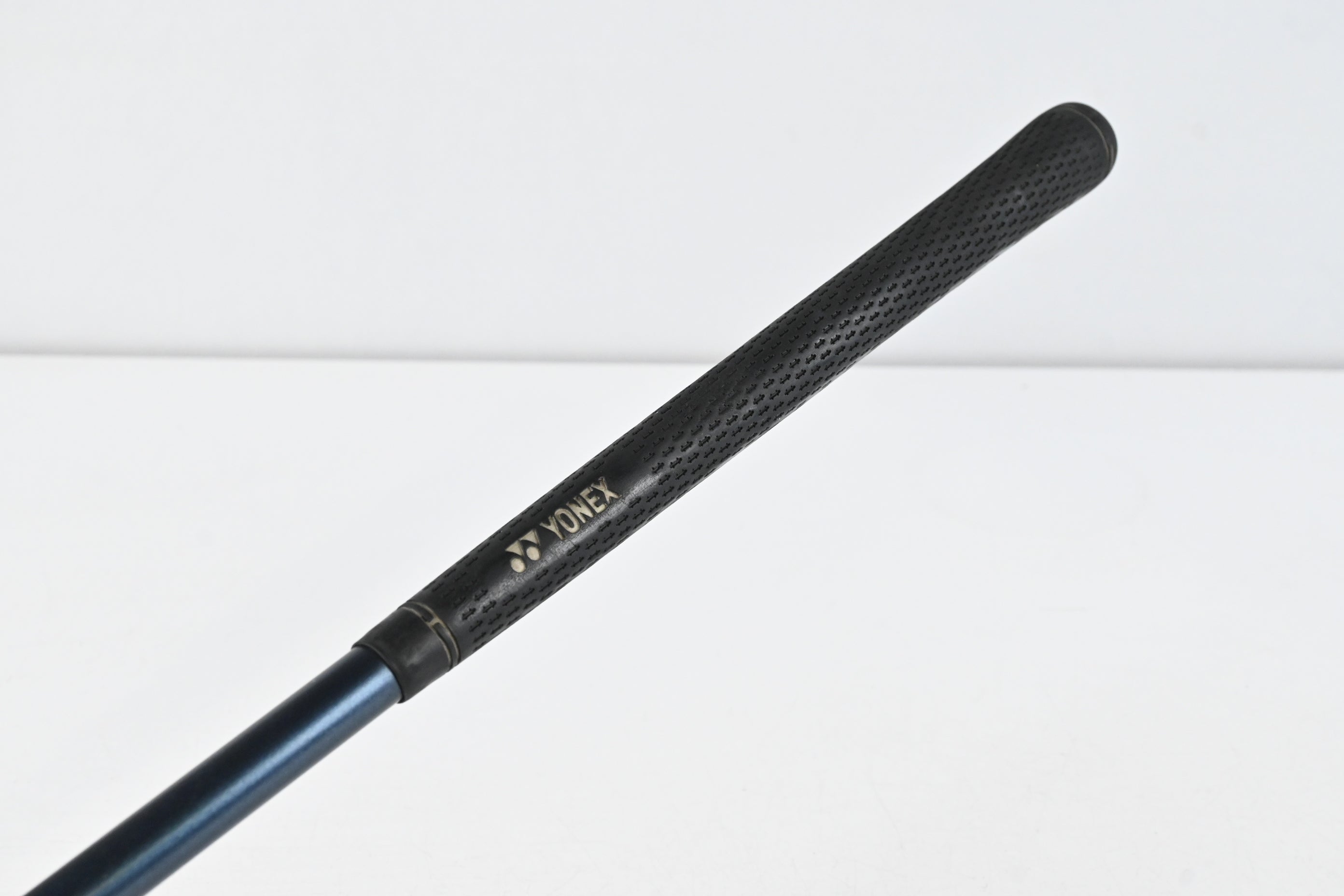 Ladies Yonex V-Mass Driver / 12 Degree / Ladies Flex Yonex Ultimum Ti50 Shaft