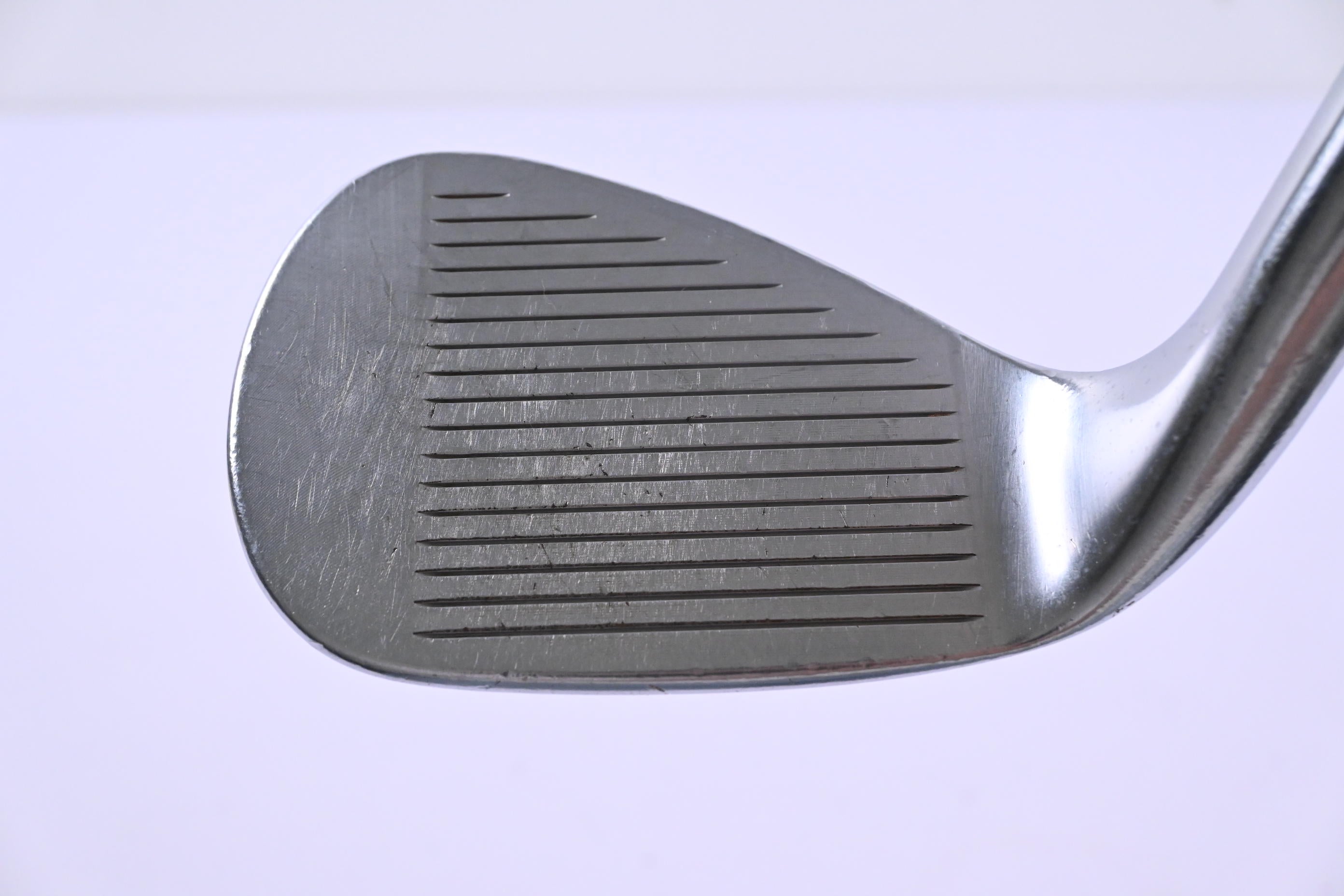 Titleist Vokey SM8 Gap Wedge / 52 Degree / Wedge Flex Vokey Design SM8