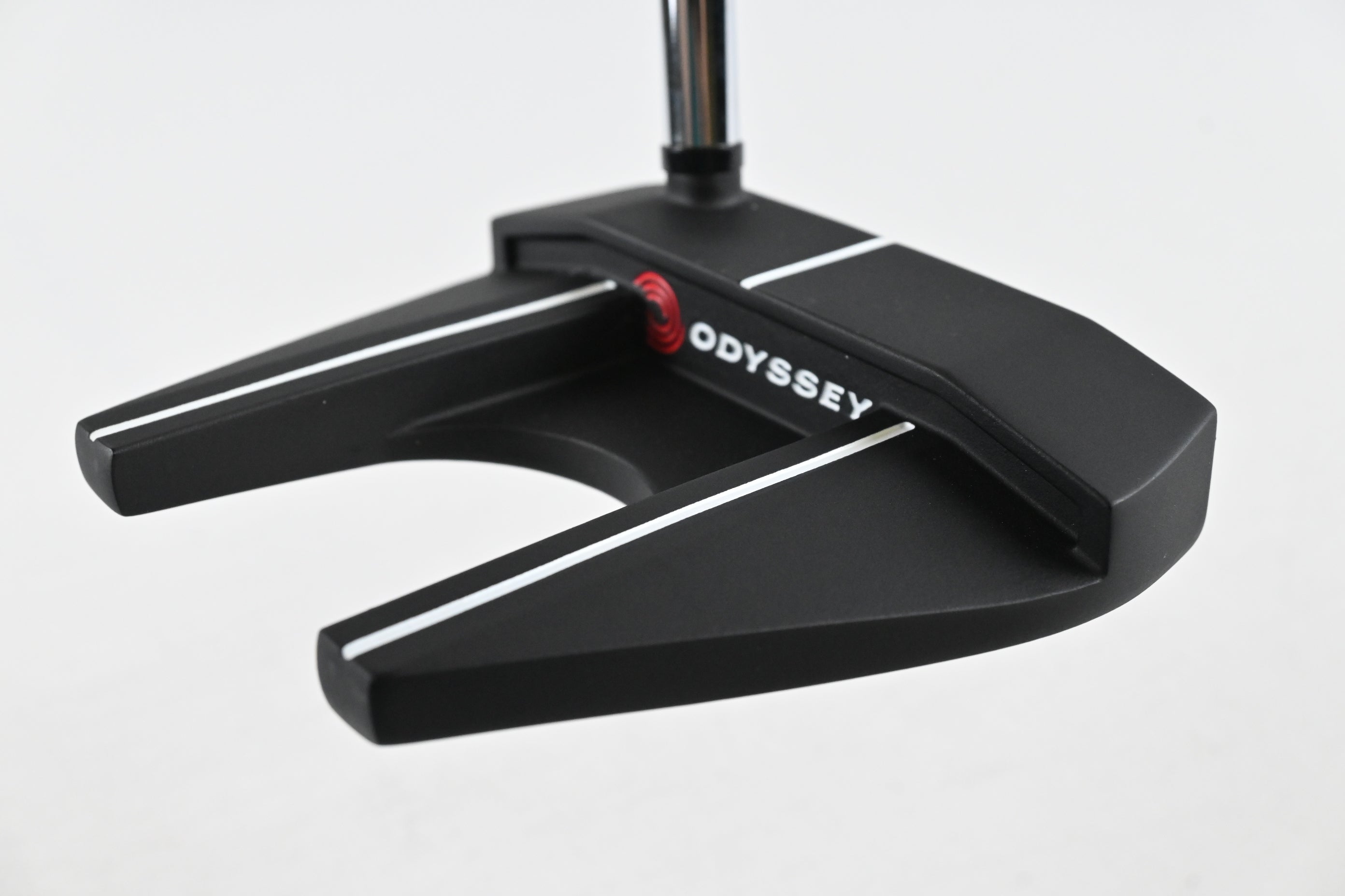 Odyssey DFX 7 2021 Putter / 35 Inch