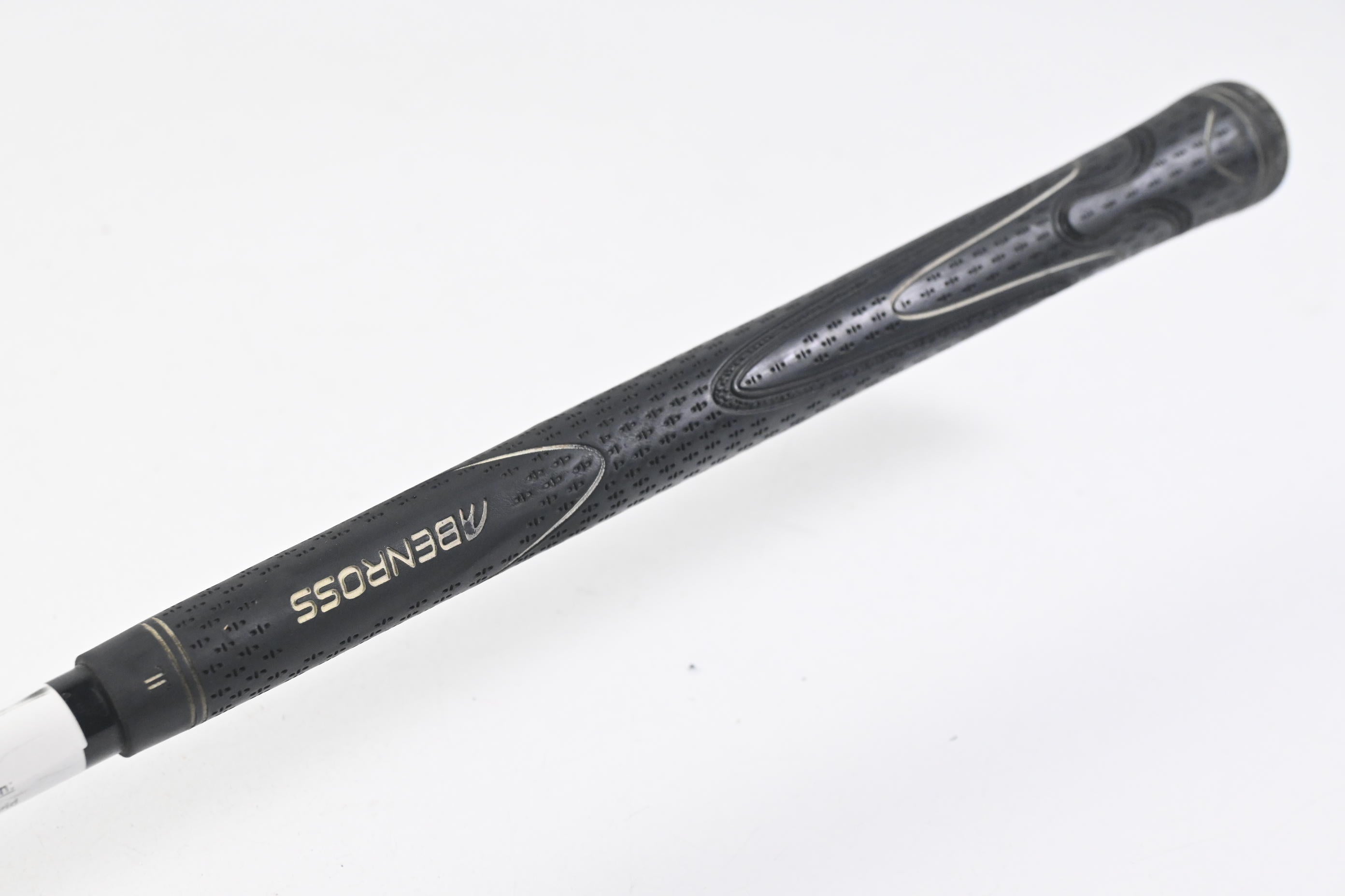 Benross Max Speed #4 Hybrid / 28 Degree / Regular Flex Aldila HotCore Shaft
