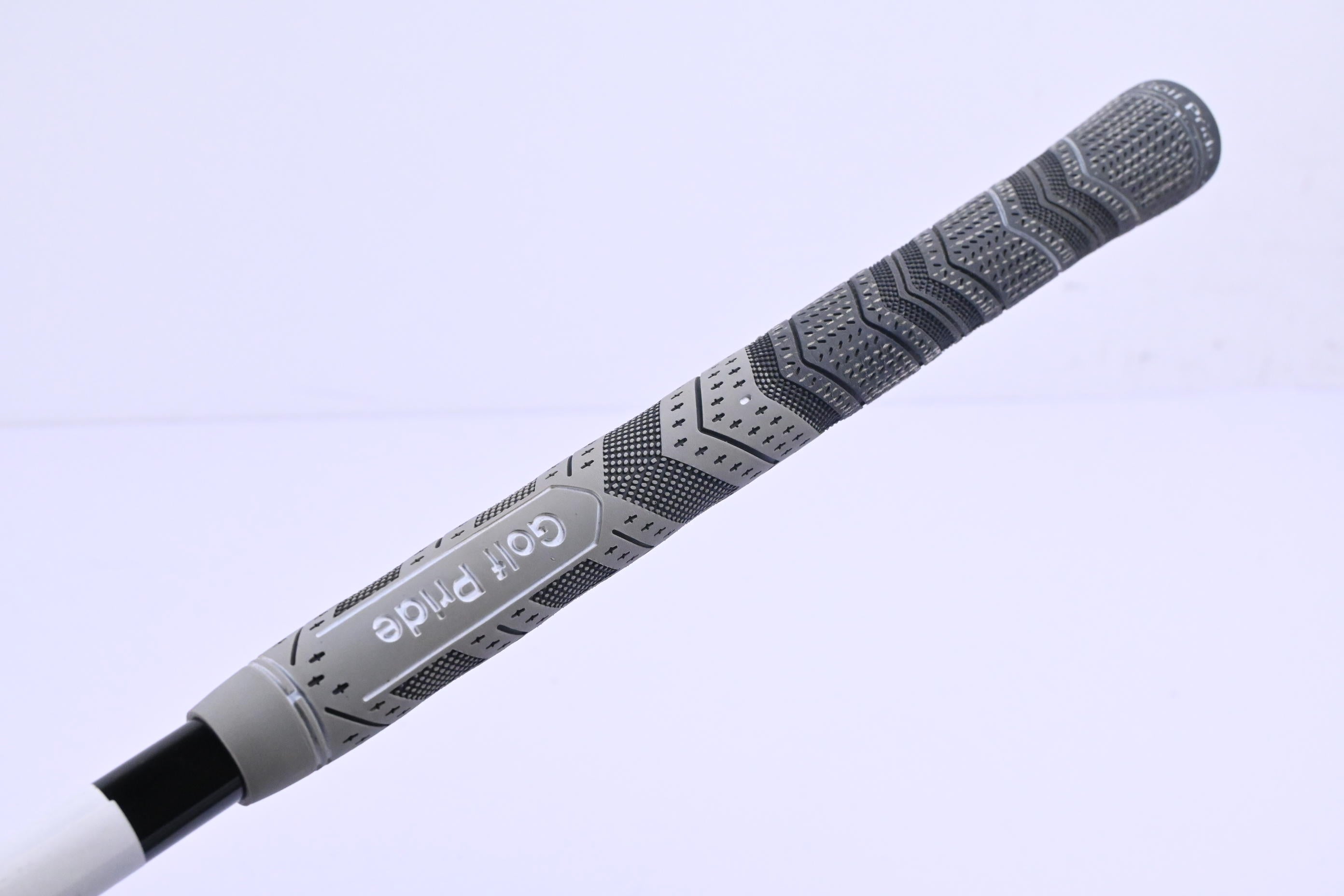 Fujikura Ventus TR Black Velocore 7 Driver Shaft / Stiff Flex / Titleist