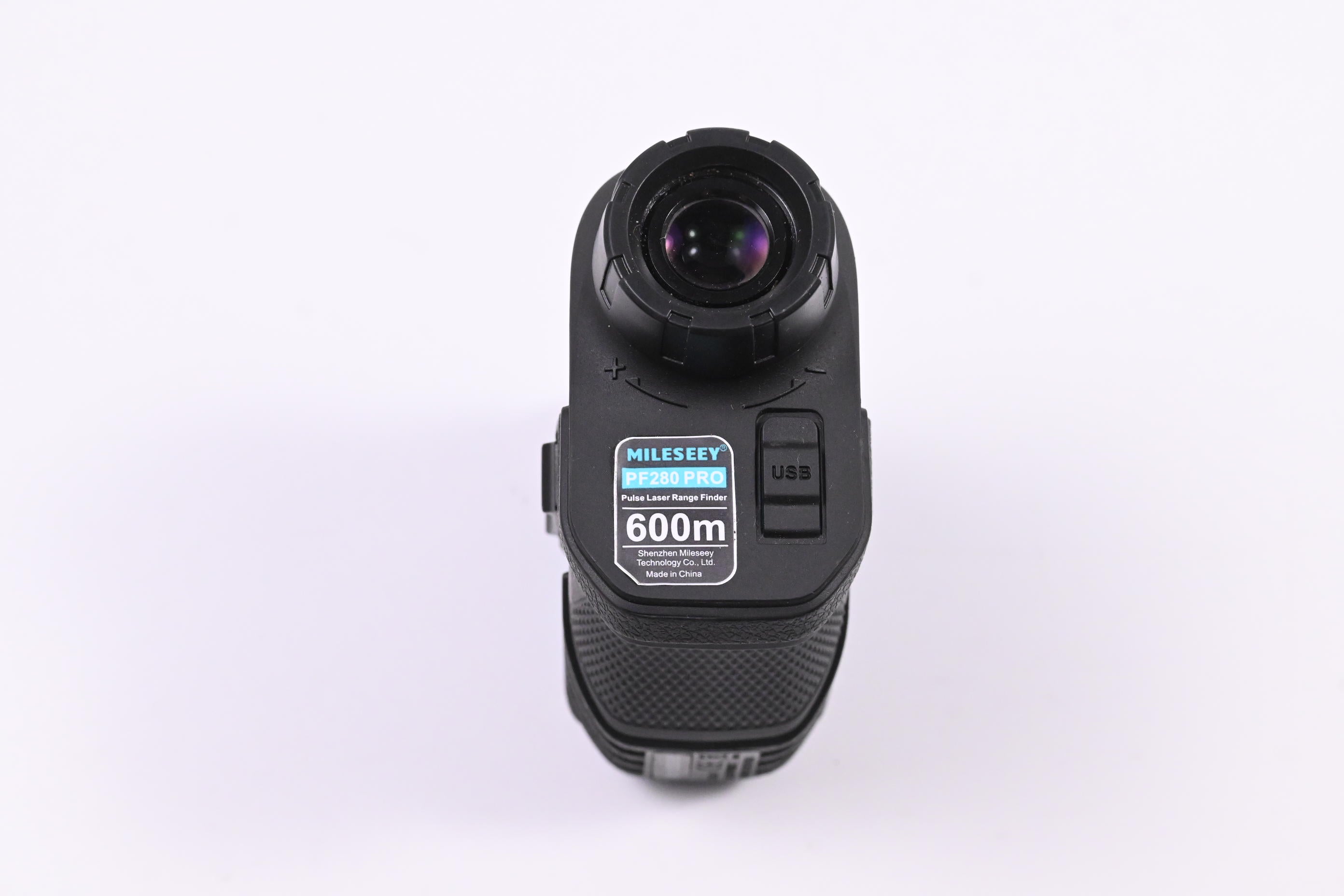 Mileseey PF280 Pro / Laser Rangefinder