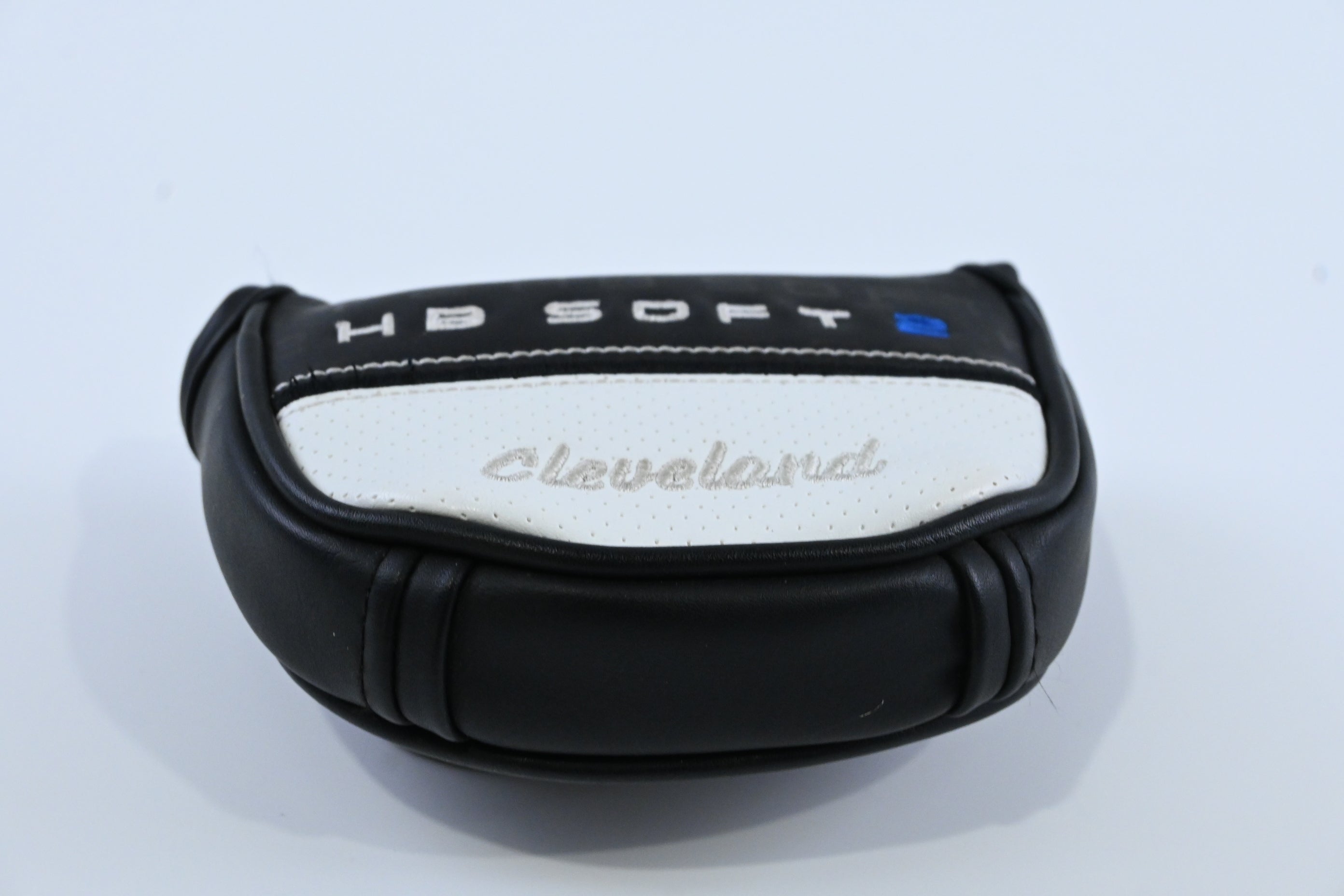 Cleveland HB Soft Milled 11 Putter / 37 Inch
