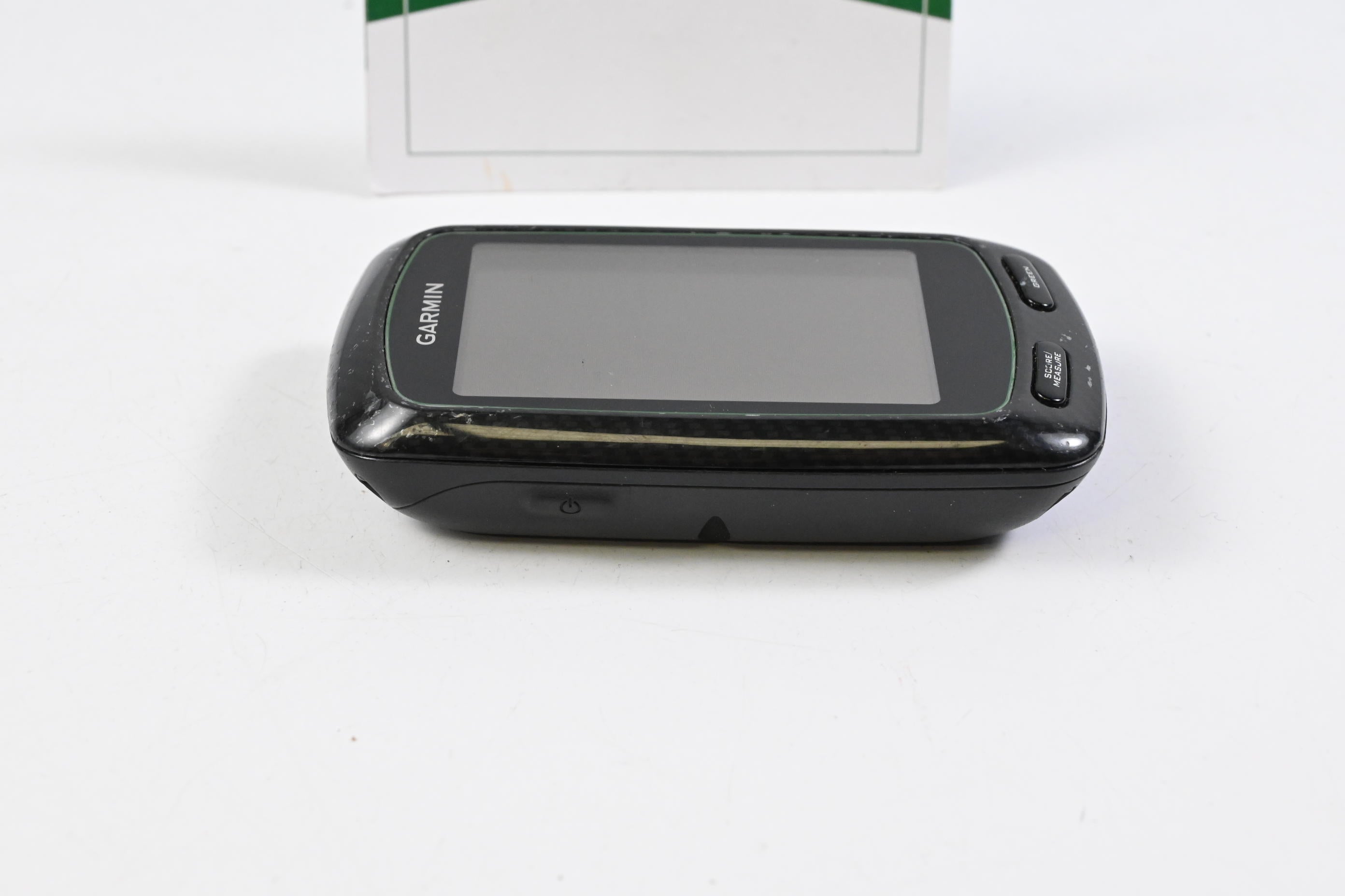 Garmin Approach G6 / GPS