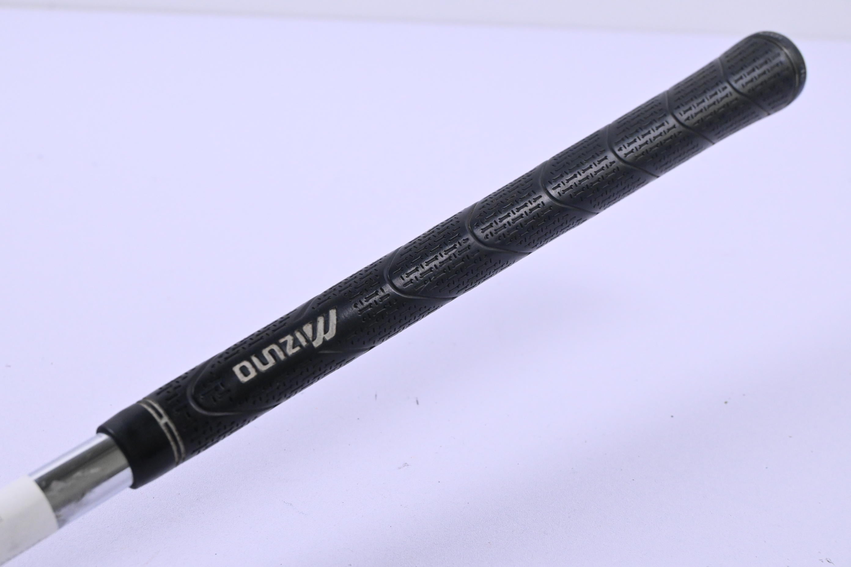 Mizuno MP-T4 Gap Wedge / 52 Degree / Wedge Flex True Temper Dynamic Gold