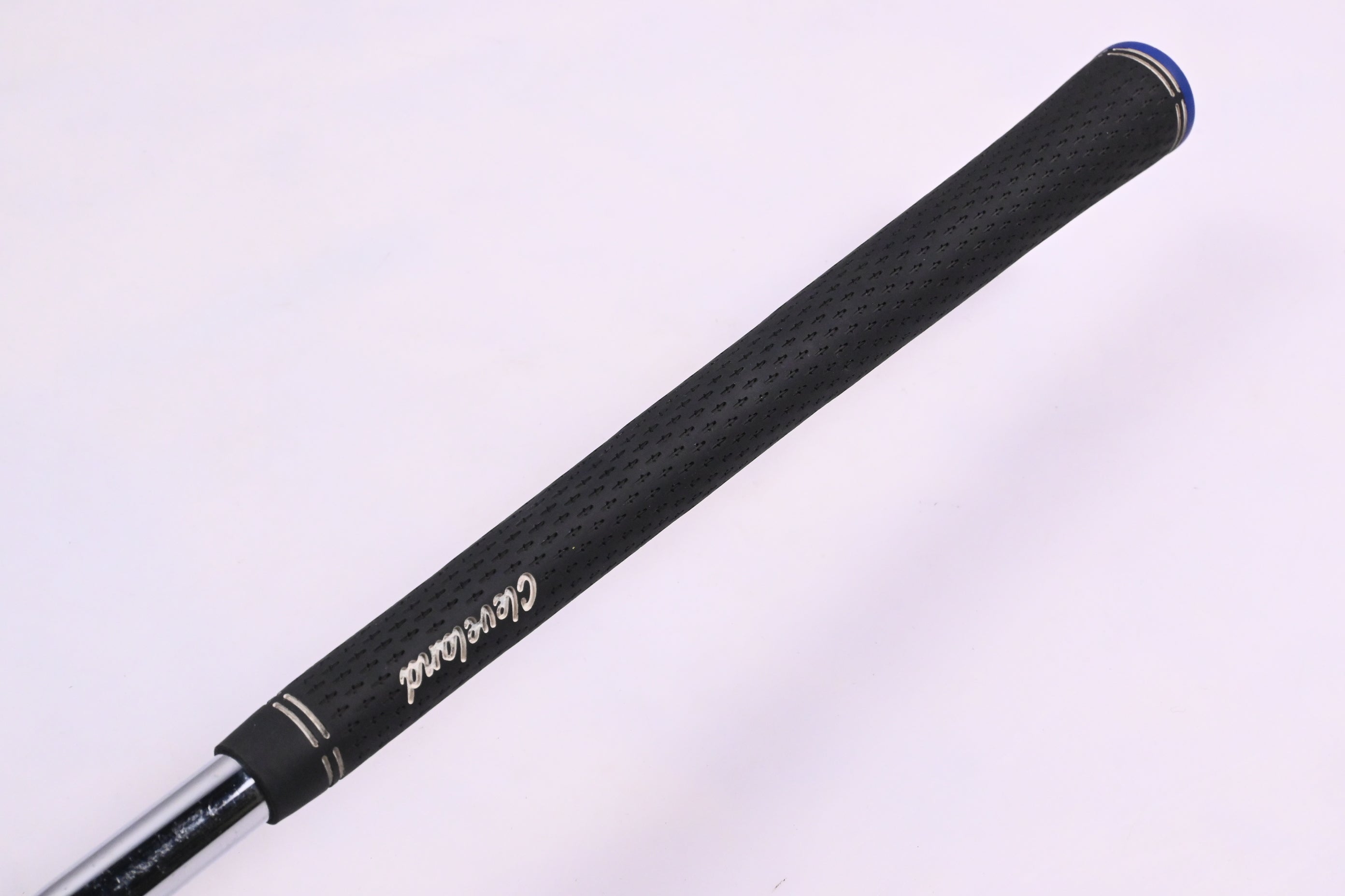 Cleveland RTX-3 Sand Wedge / 54 Degree / Wedge Flex Dynamic Gold Shaft