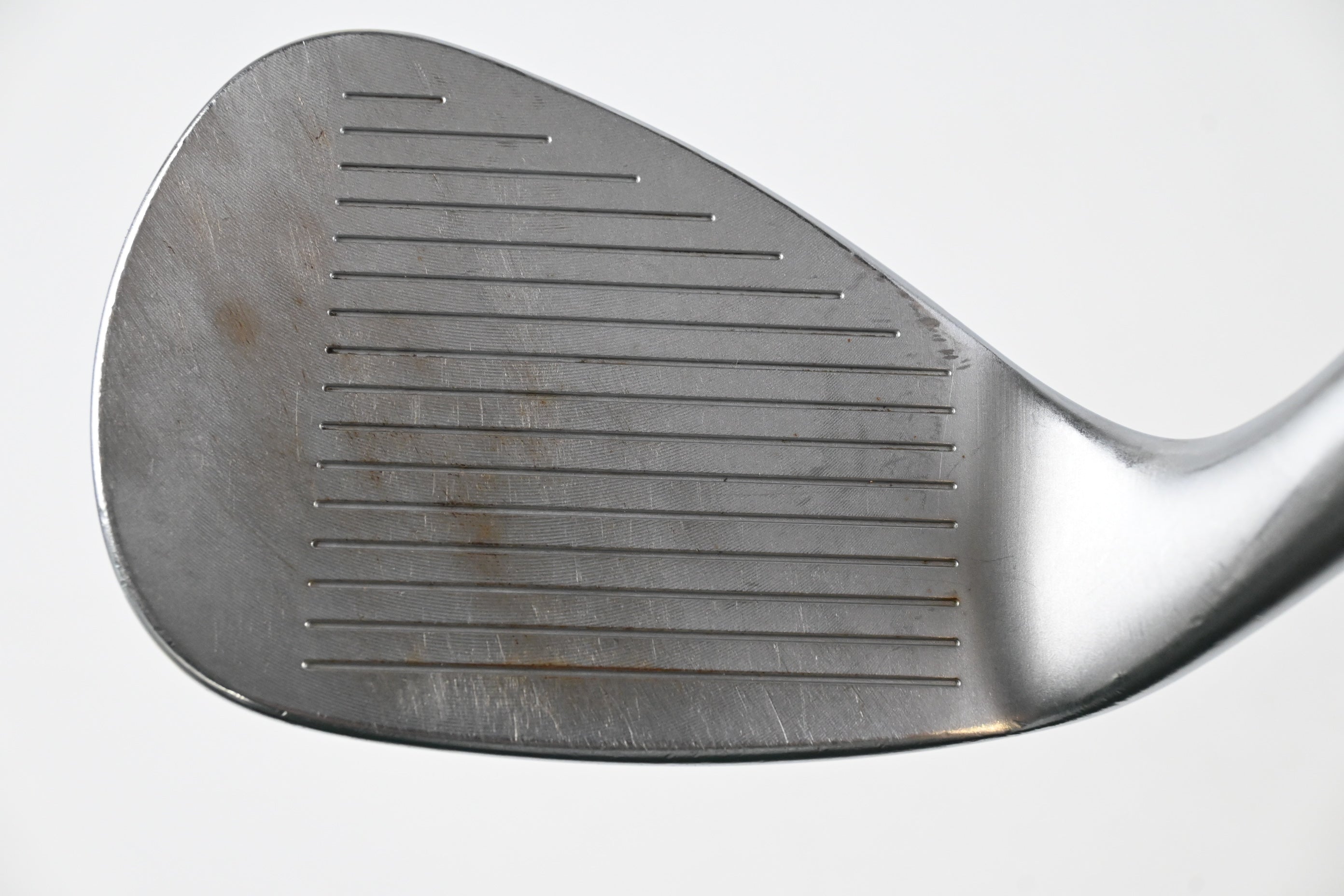 Wilson Staff Model Sand Wedge / 56 Degree / Stiff Flex Dynamic Gold S300 120
