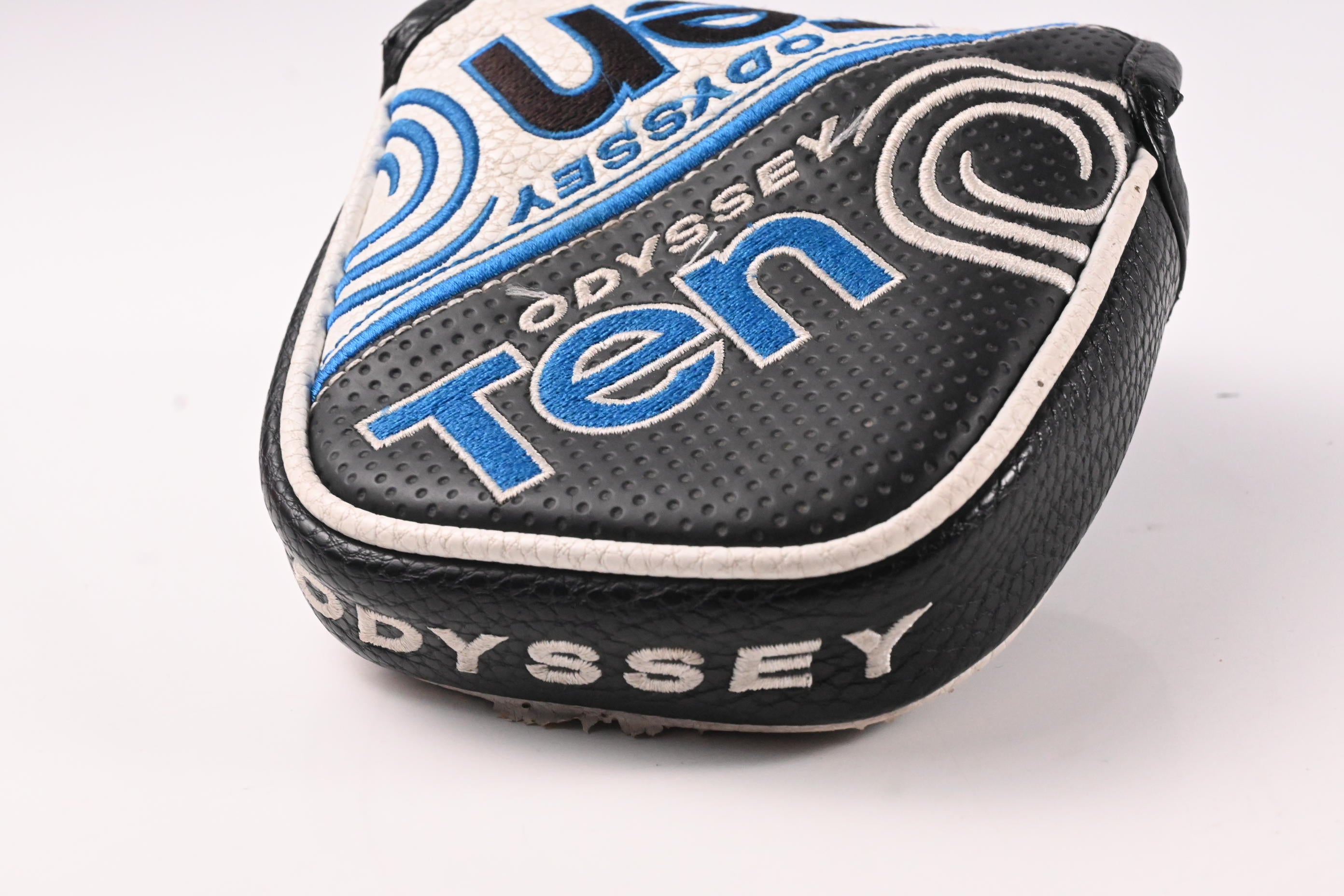 Odyssey 2-Ball TEN Putter / 33 Inch