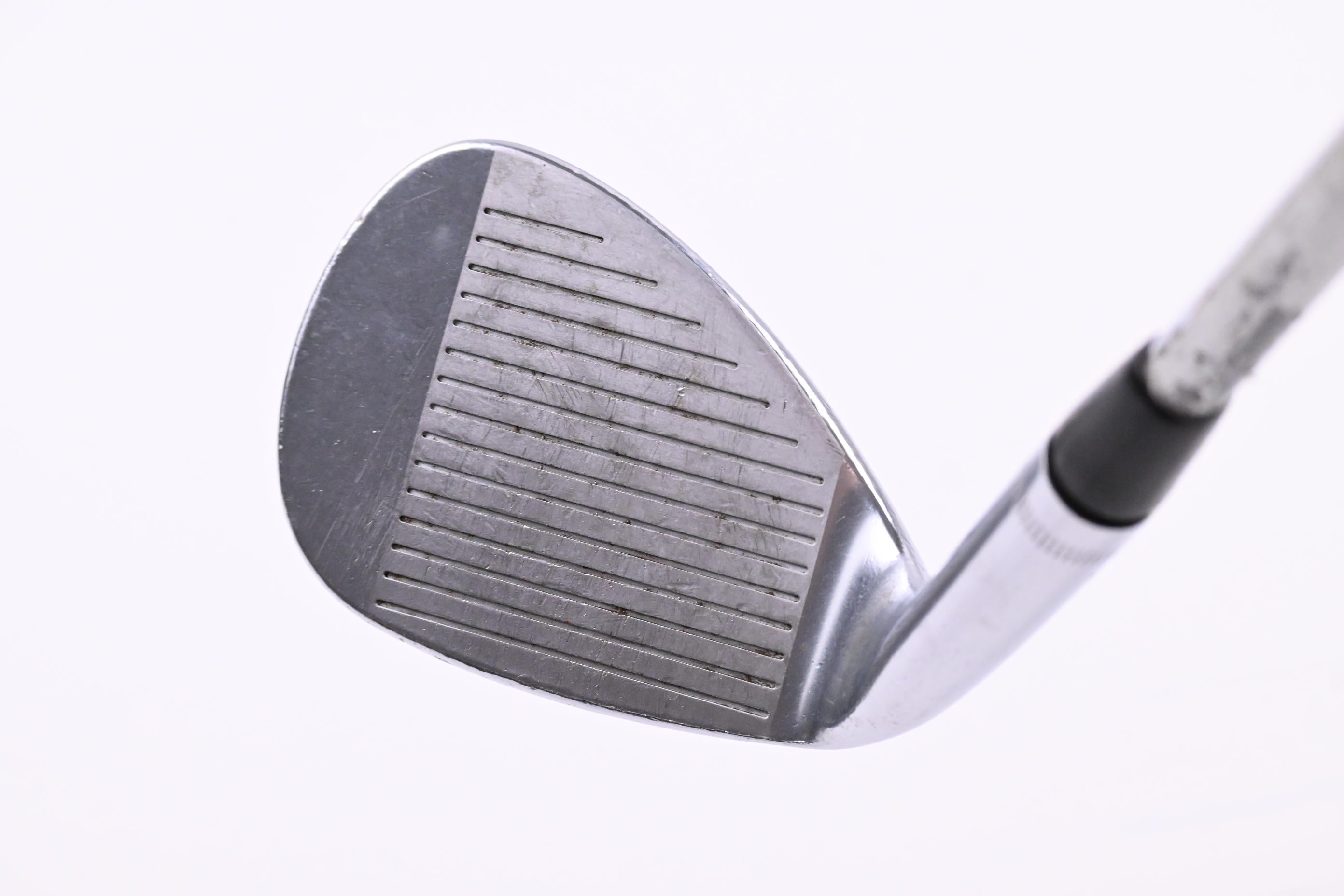 Callaway X-Forged Sand Wedge / 56 Degree / Wedge Flex Callaway X-Forged Shaft