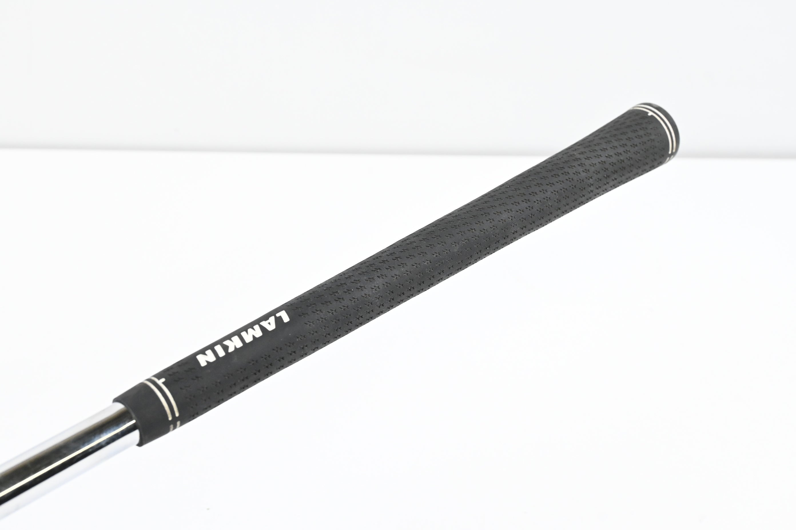 Cobra King Utility 2020 #3 Iron / 19.5 Degree / Regular Flex KBS $-Taper Lite