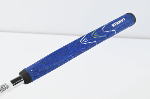 Taylormade Rossa CGB Sebring Putter / 32.5 Inch