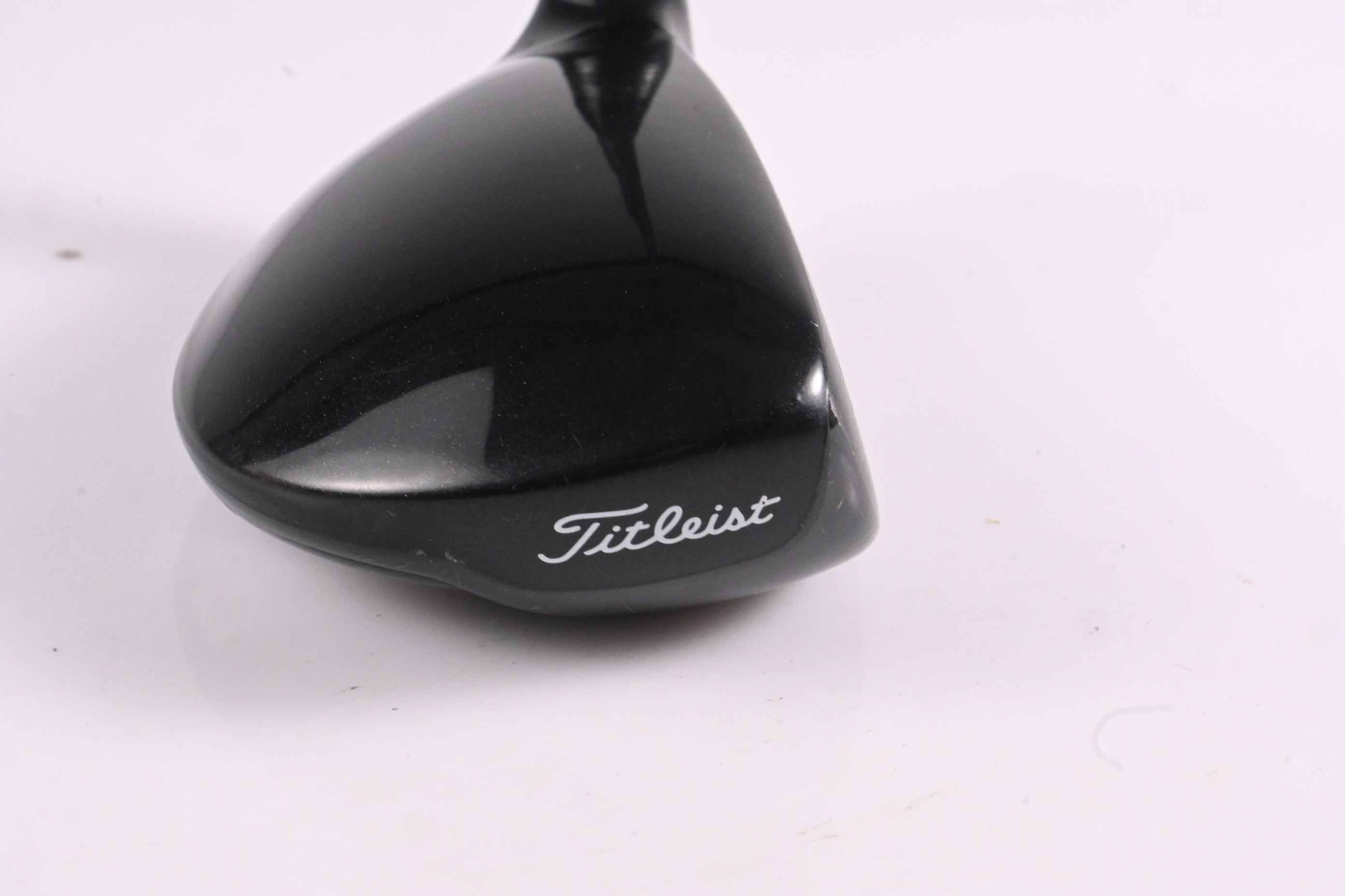 Titleist 913H #3 Hybrid / 19 Degree / X-Flex Aldila Tour Green 85 Shaft