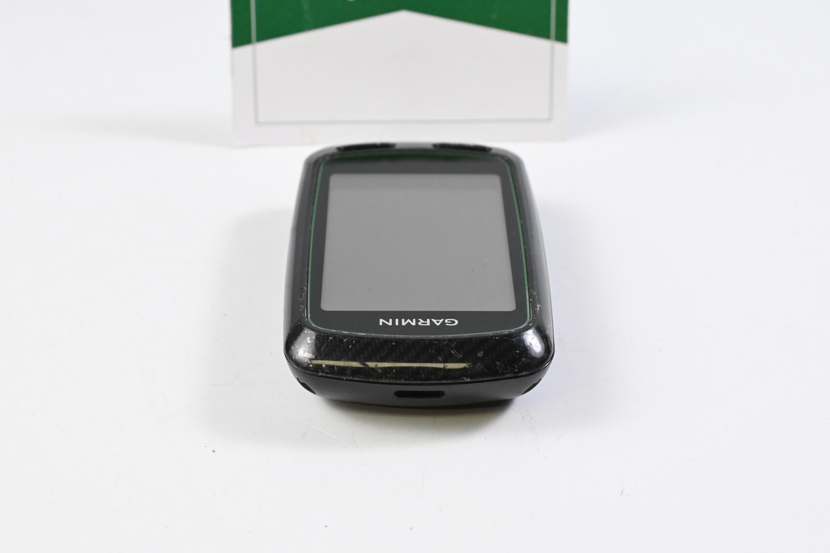 Garmin Approach G6 / GPS