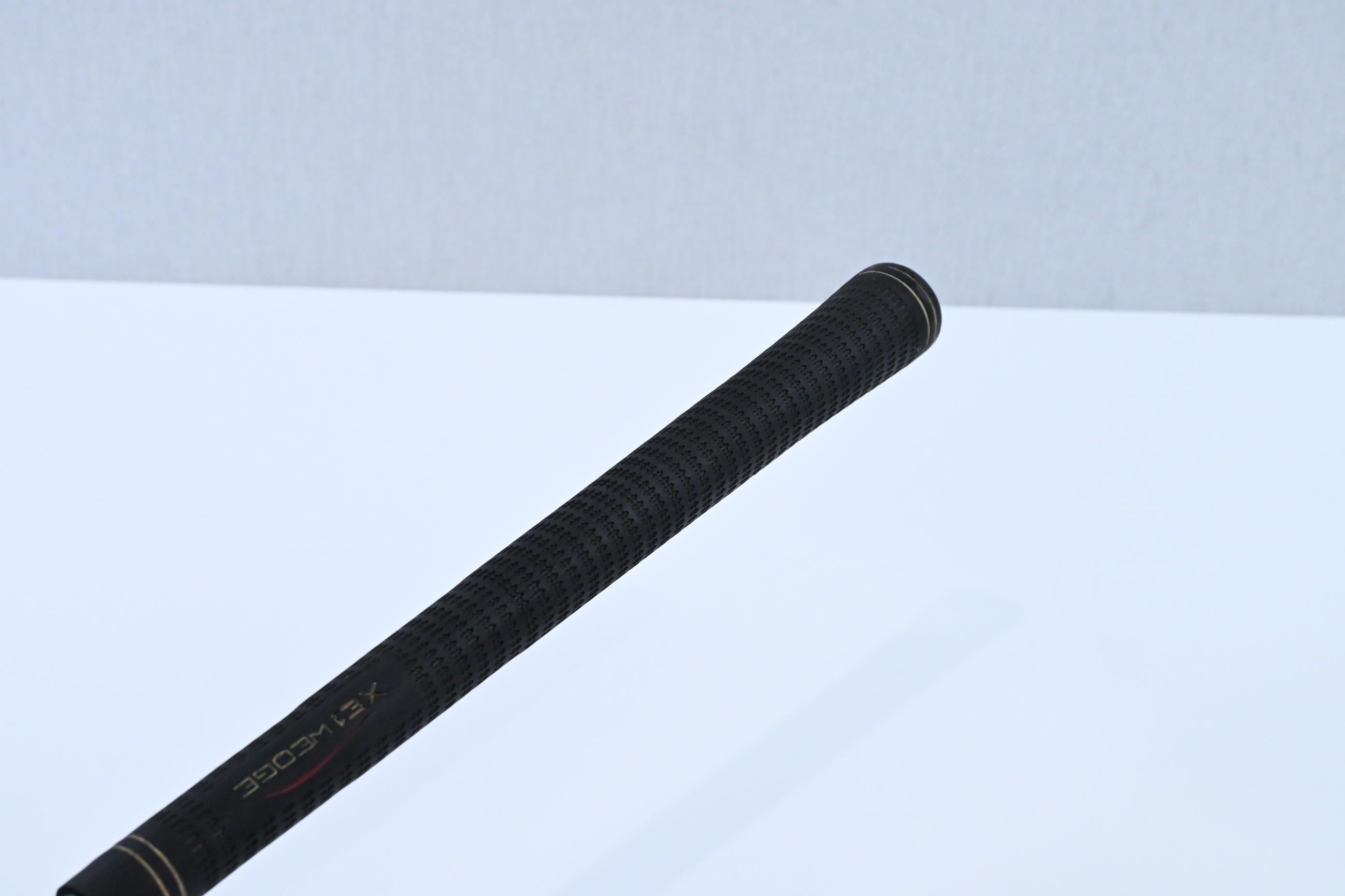 XE1 Ultimate Lob Wedge / 59 Degree / Wedge Flex XE1 Shaft