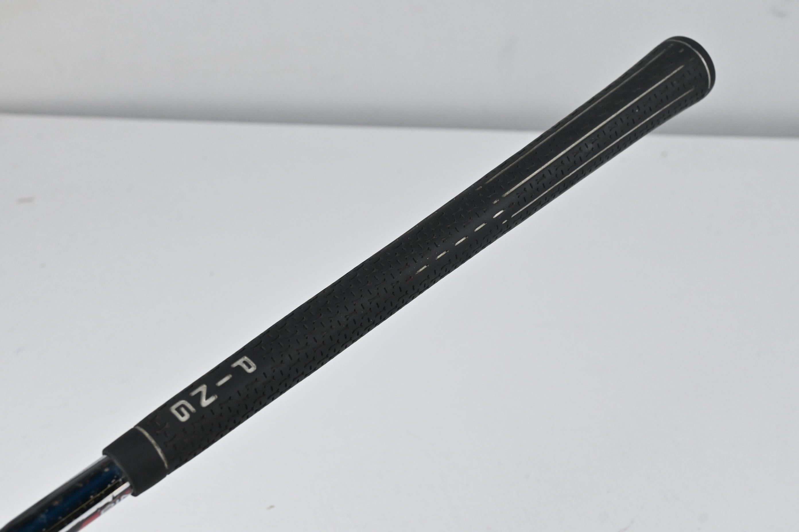 Ping i25 #4 Iron / 24 Degree / Orange Dot / Regular Flex Ping CFS Shaft