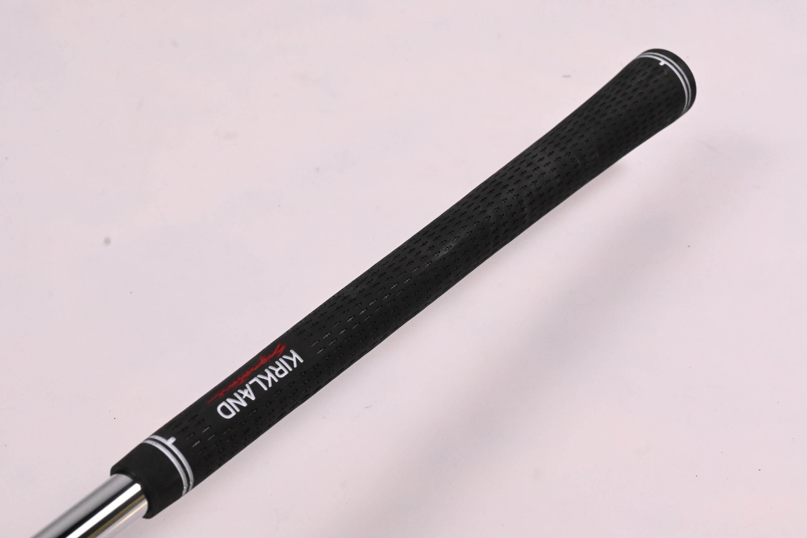 Kirkland Signature Lob Wedge / 60 Degree / Wedge Flex Kirkland Signature Shaft