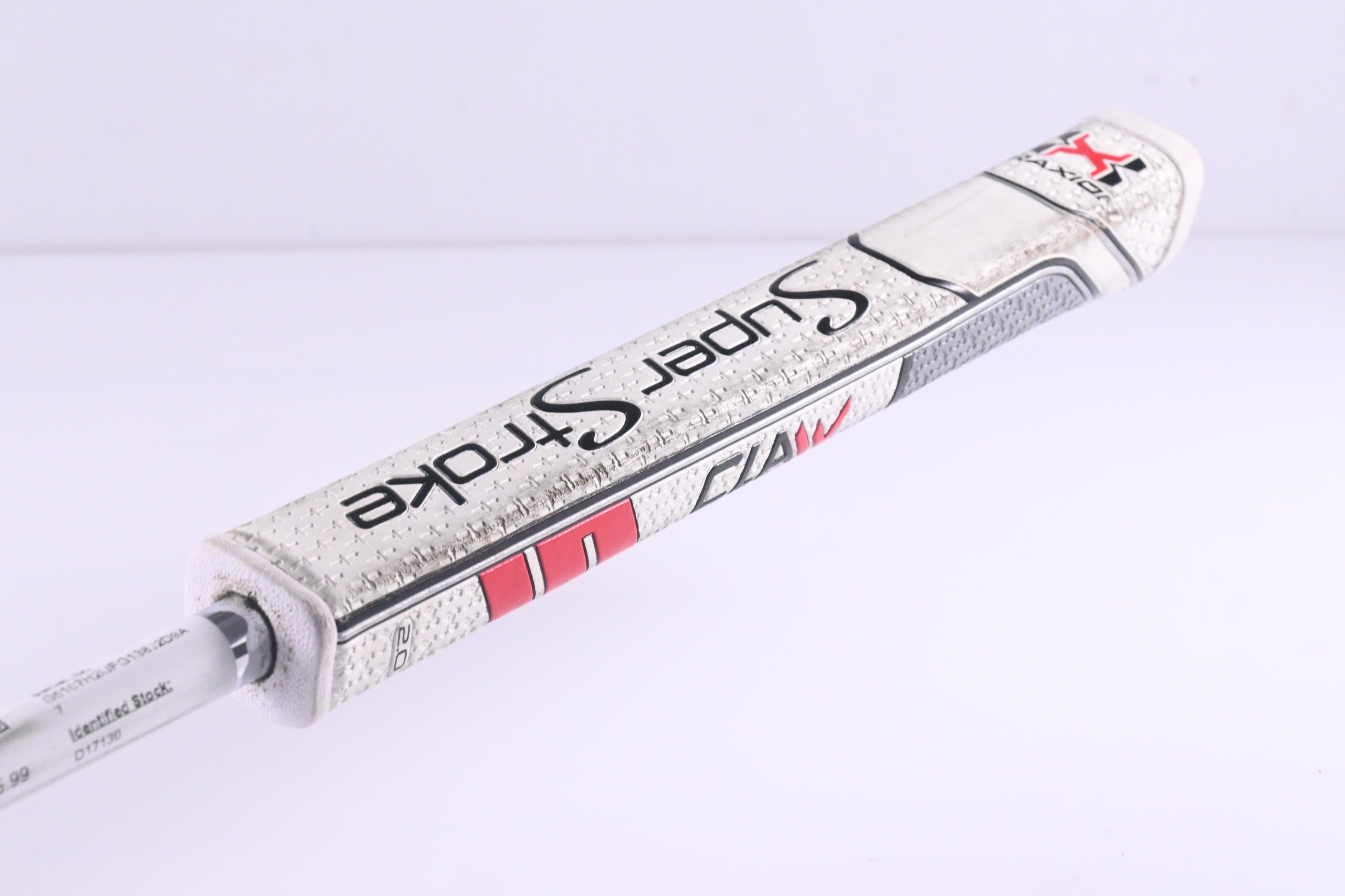 Evnroll Classics EV8 Putter / 34 Inch