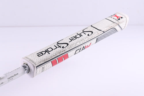 Evnroll Classics EV8 Putter / 34 Inch