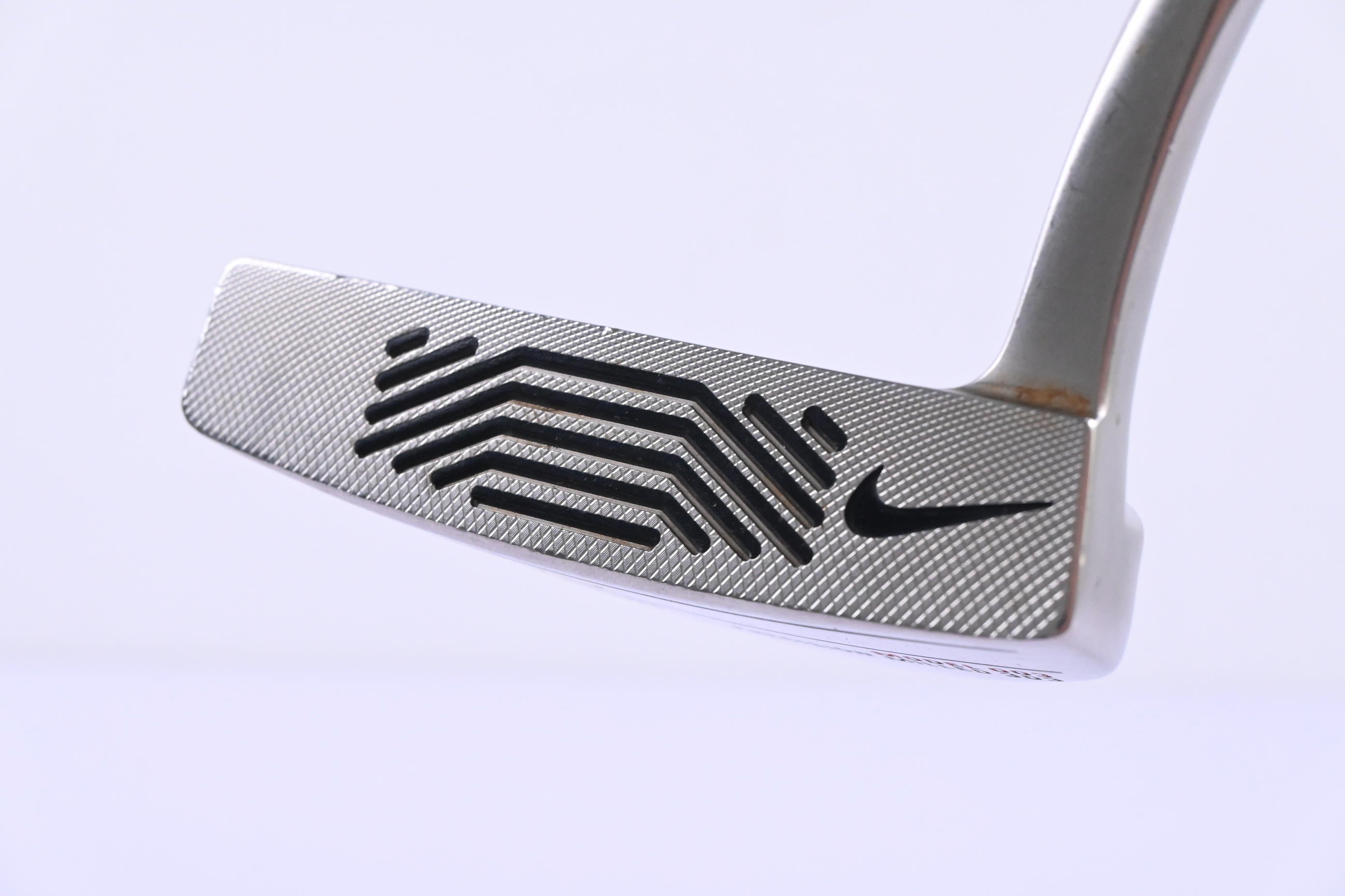 Nike Method Milled 003 Putter / 35 Inch
