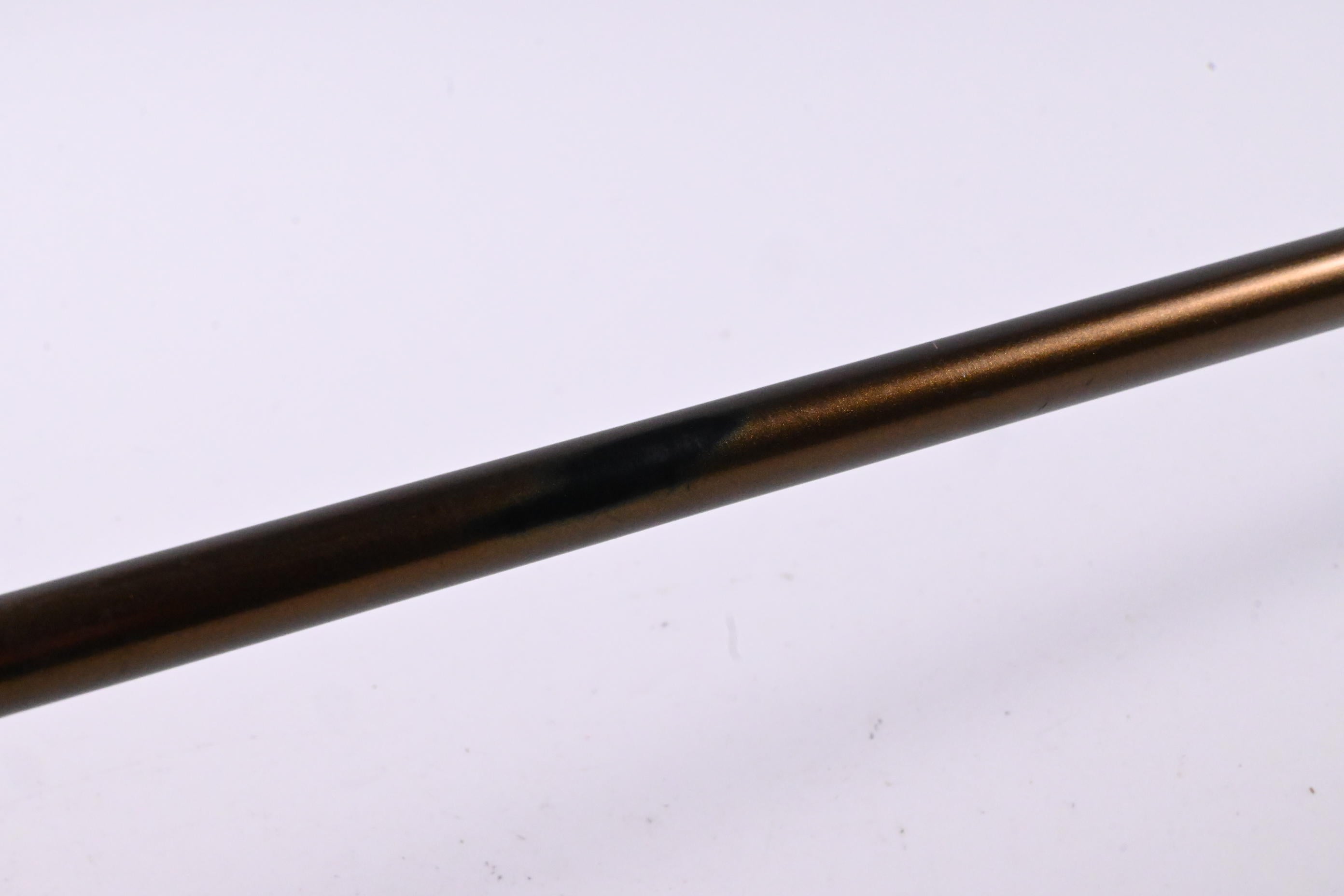 Ping G400 #3 Hybrid / 19 Degree / Regular Flex Ping Alta CB 70 Shaft