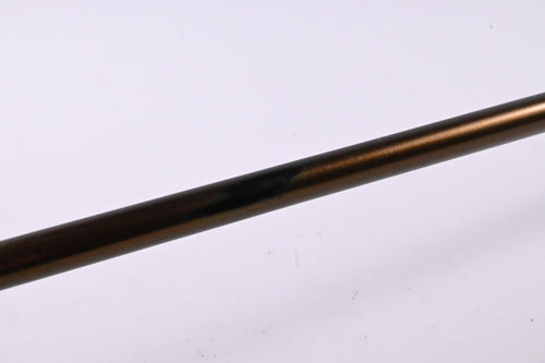 Ping G400 #3 Hybrid / 19 Degree / Regular Flex Ping Alta CB 70 Shaft