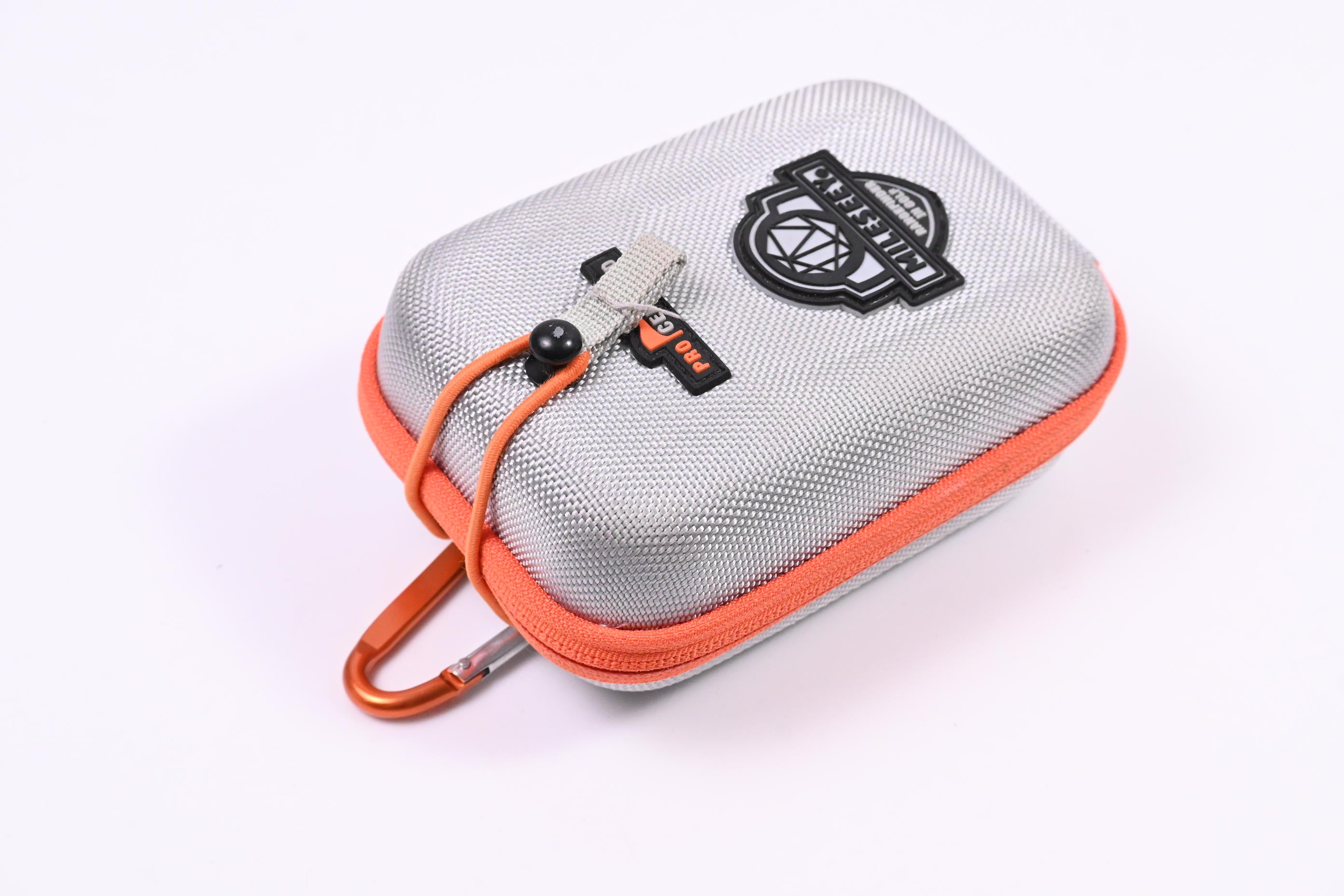 Mileseey PF280 Pro / Laser Rangefinder