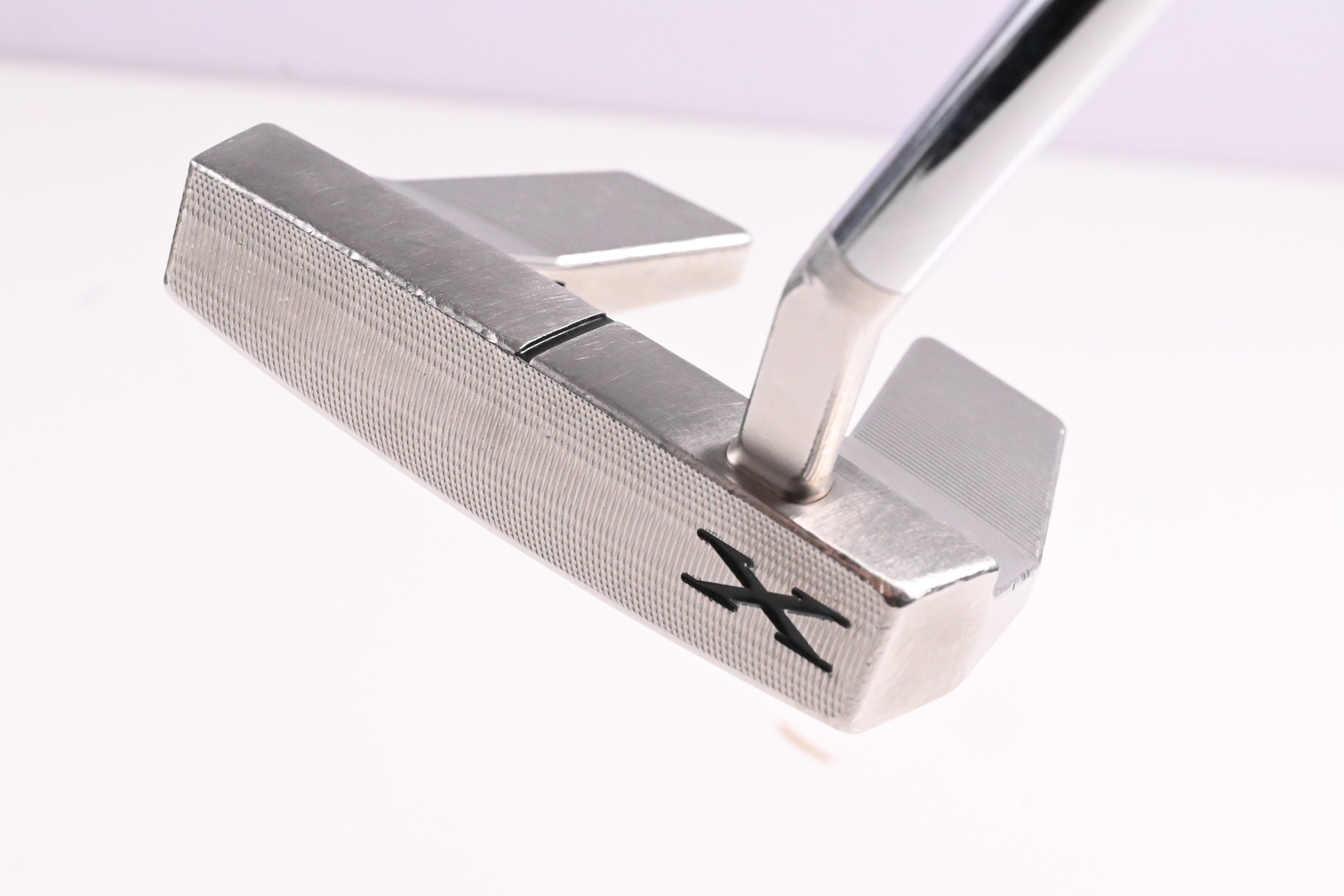 Scotty Cameron Phantom X 5.5 2021 Putter / 34 Inch