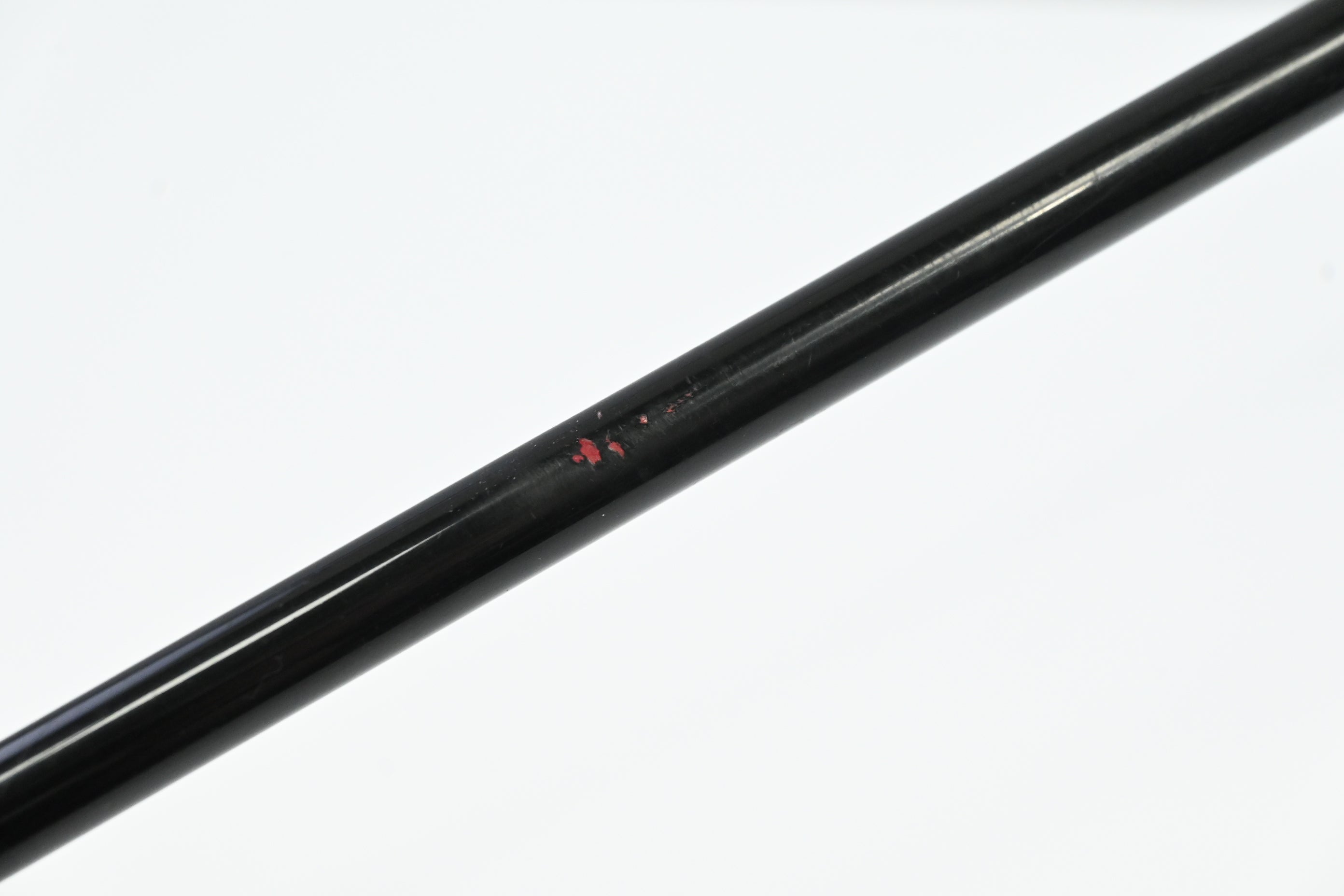 Ping G430 Max 10K Driver / 10.5 Degree / Stiff Flex HZRDUS Smoke Red RDX 60