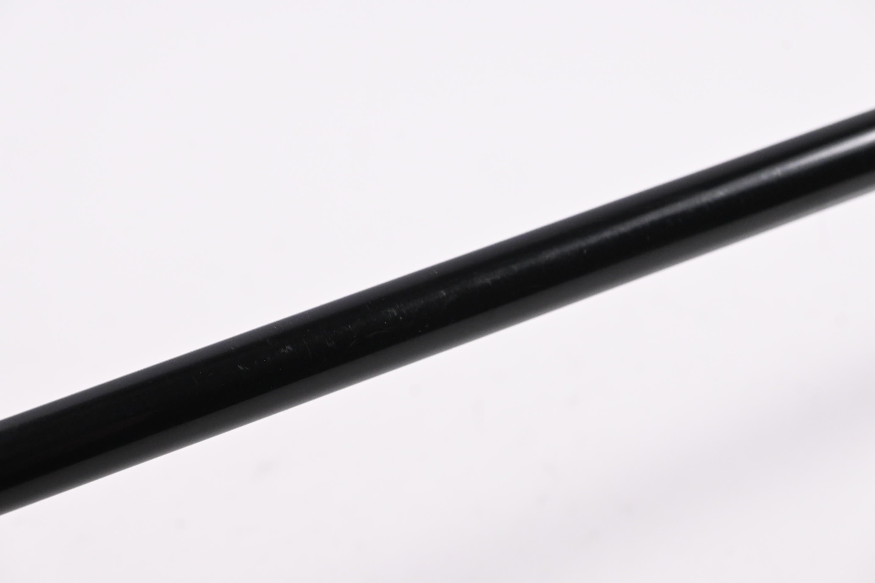 Titleist TSi2 Driver / 11 Degree / Stiff Flex HZRDUS Gen4 Black 60 Shaft