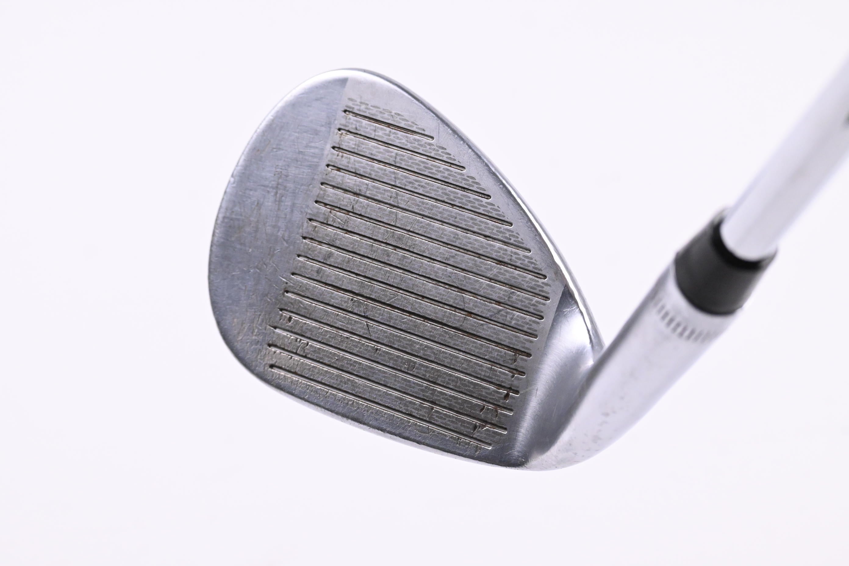 Callaway Mack Daddy 2 Gap Wedge / 52 Degree / Regular Flex N.S.Pro Modus³ Tour