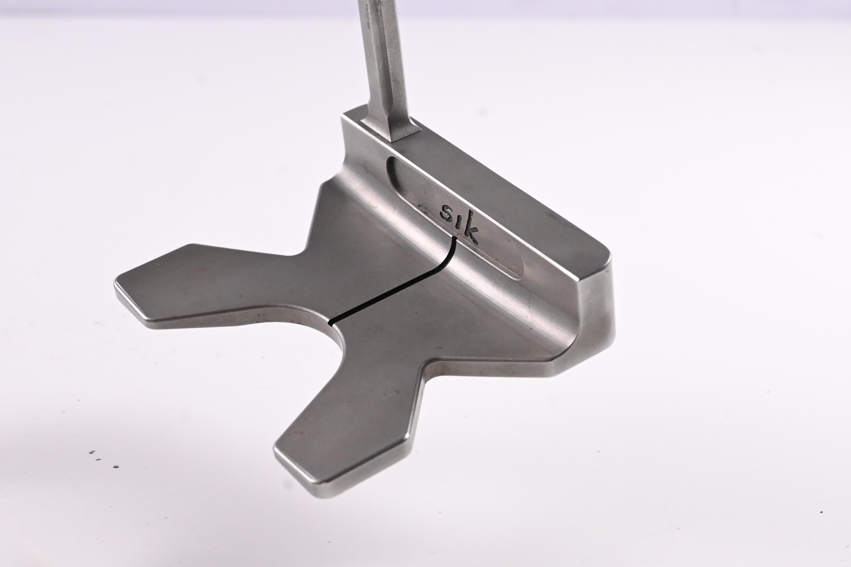 SIK Flo c Putter / 34 Inch