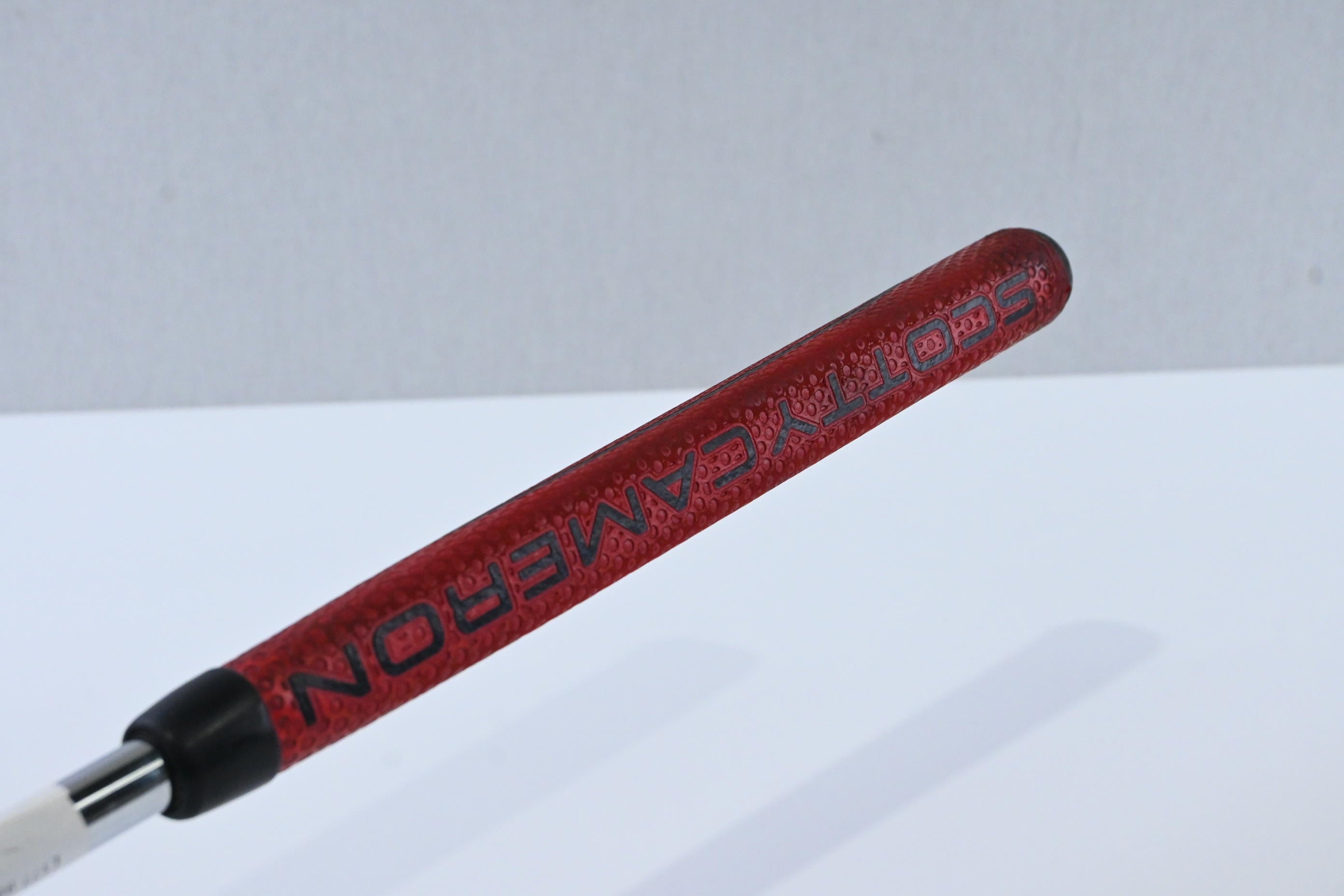 Scotty Cameron Select Newport 2 2016 Putter / 34 Inch