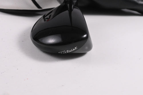 Titleist TSR2 #4 Hybrid / 21 Degree / Regular Flex Tensei AV Blue 70 Shaft