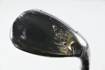 Callaway Opus SP Lob Wedge / 60 Degree / Stiff Flex Dynamic Gold Shaft