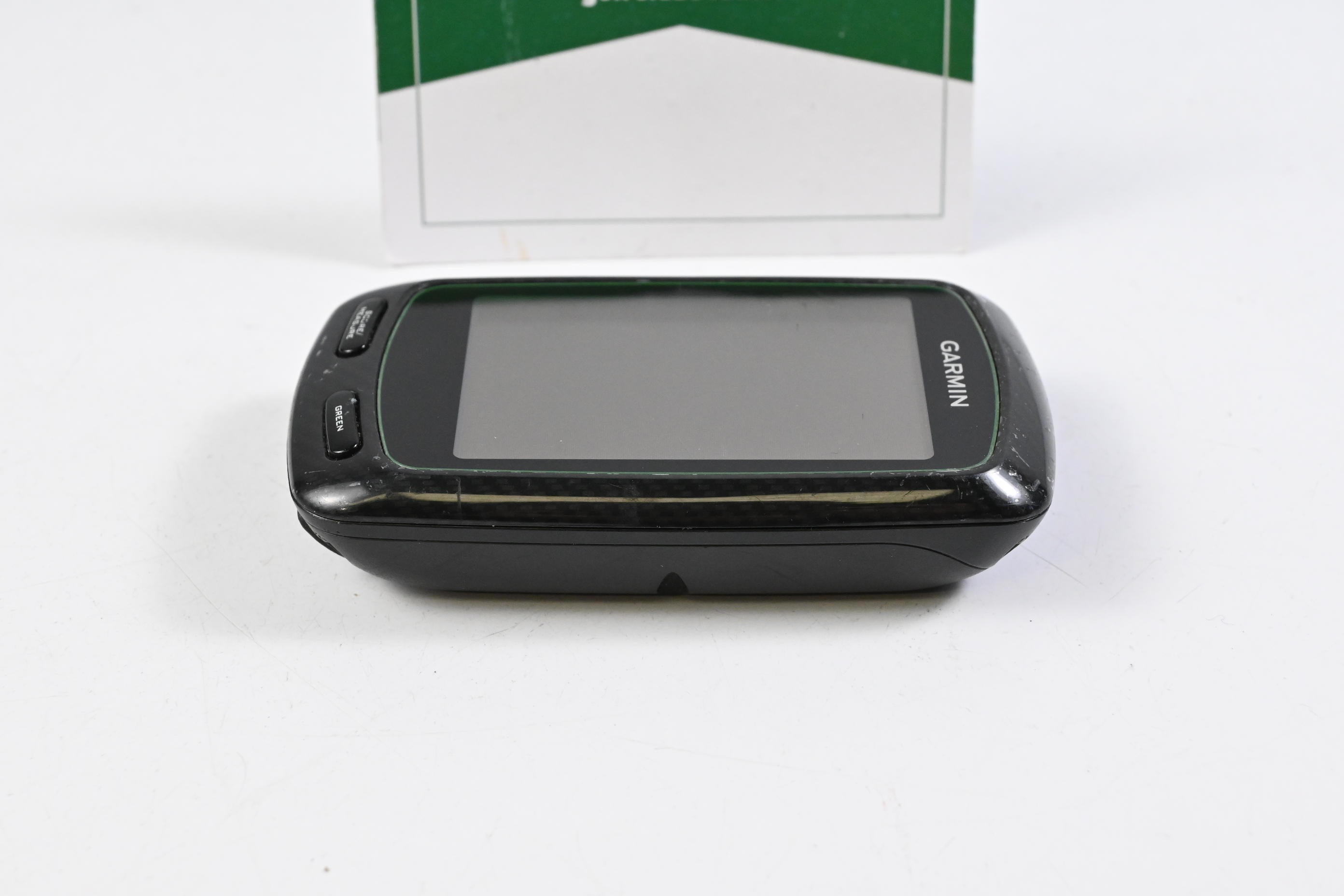 Garmin Approach G6 / GPS