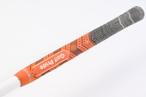 Left Hand Wilson D100 #3 Hybrid / 19 Degree / Regular Flex Matrix Ozik Altus