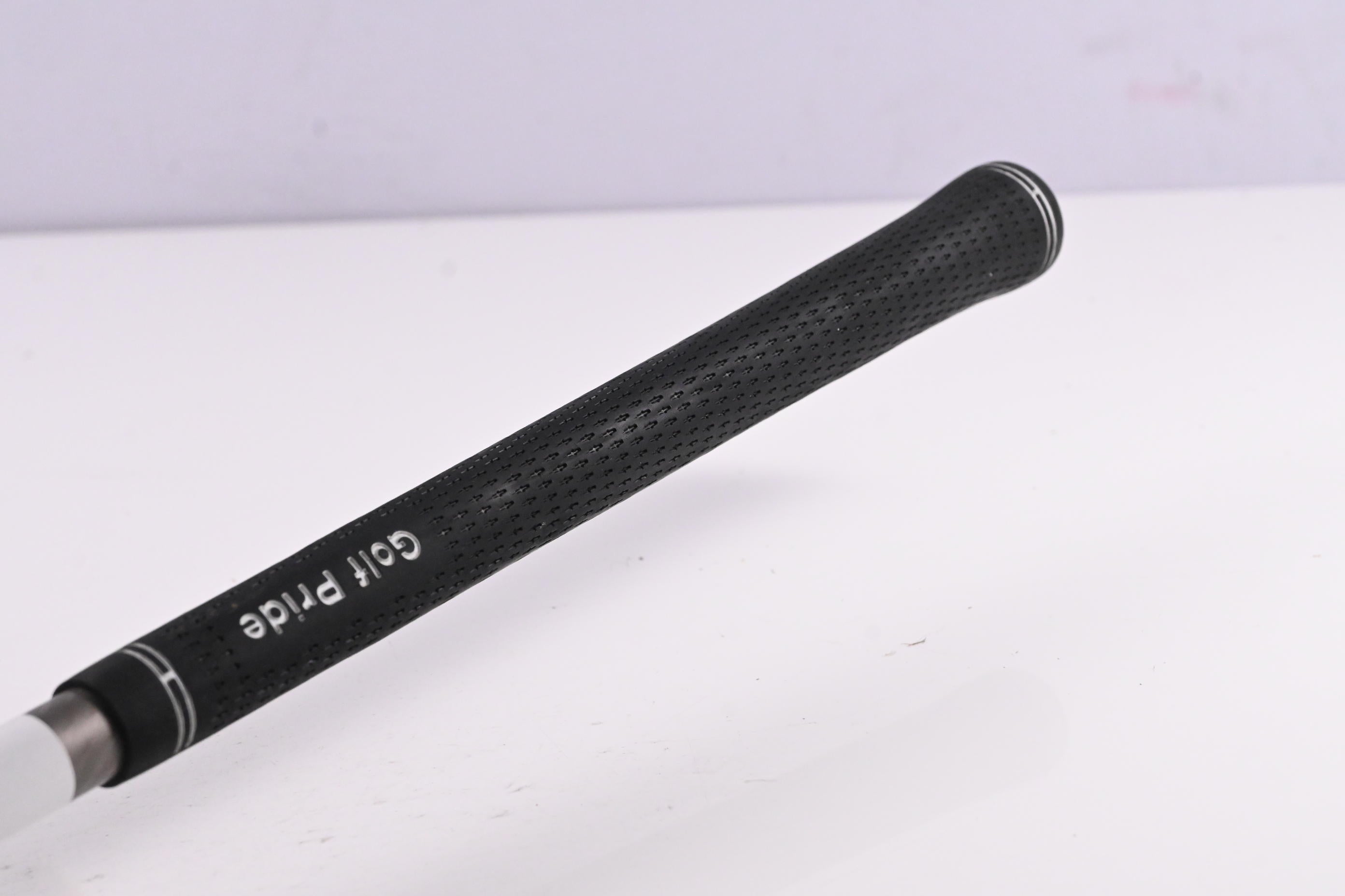 Ping G430 LST Driver / 10.5 Degree / X-Flex Ping Tour 2.0 Chrome 75 Shaft