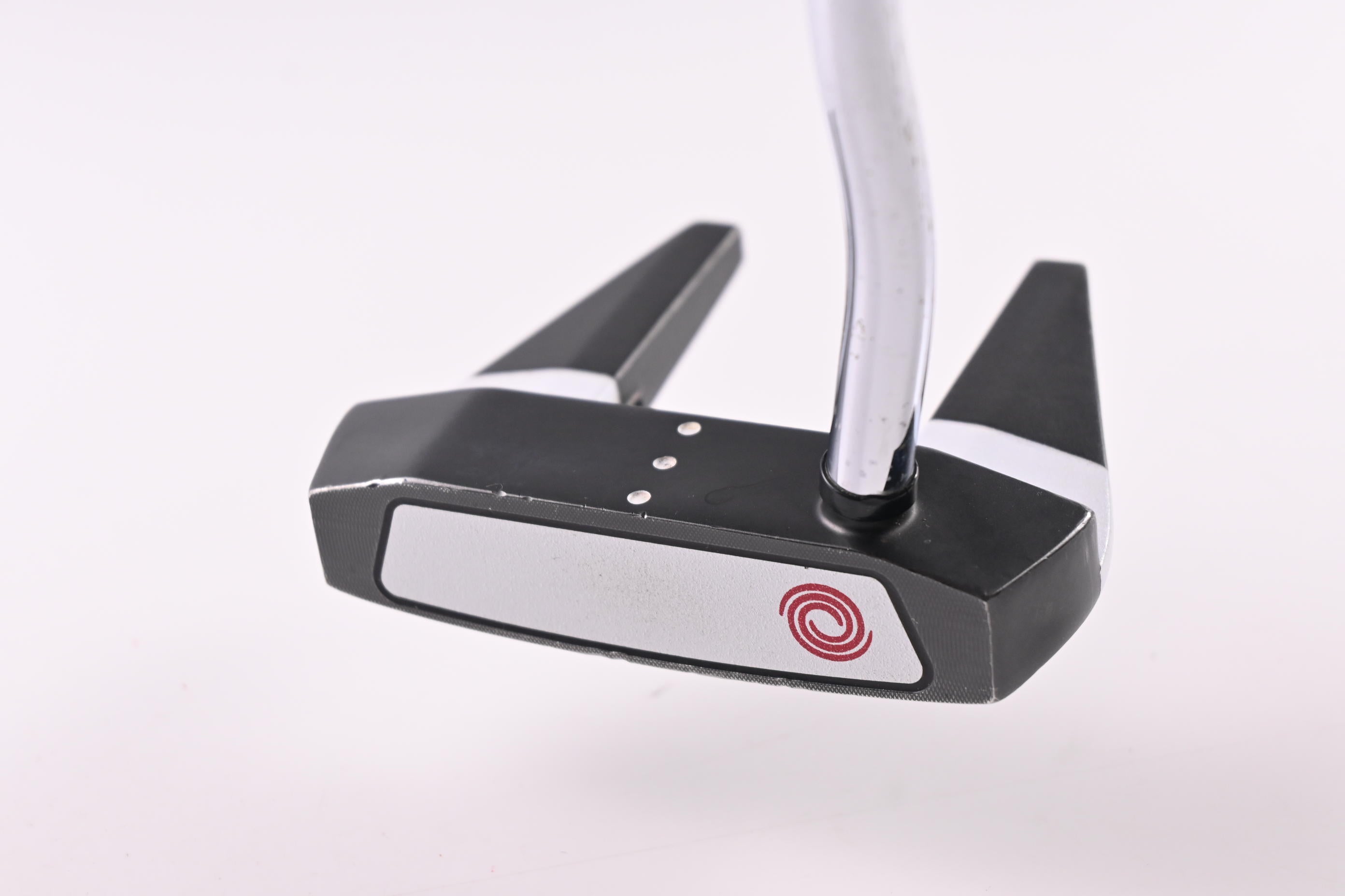 Odyssey Versa #7 Putter / 35 Inch