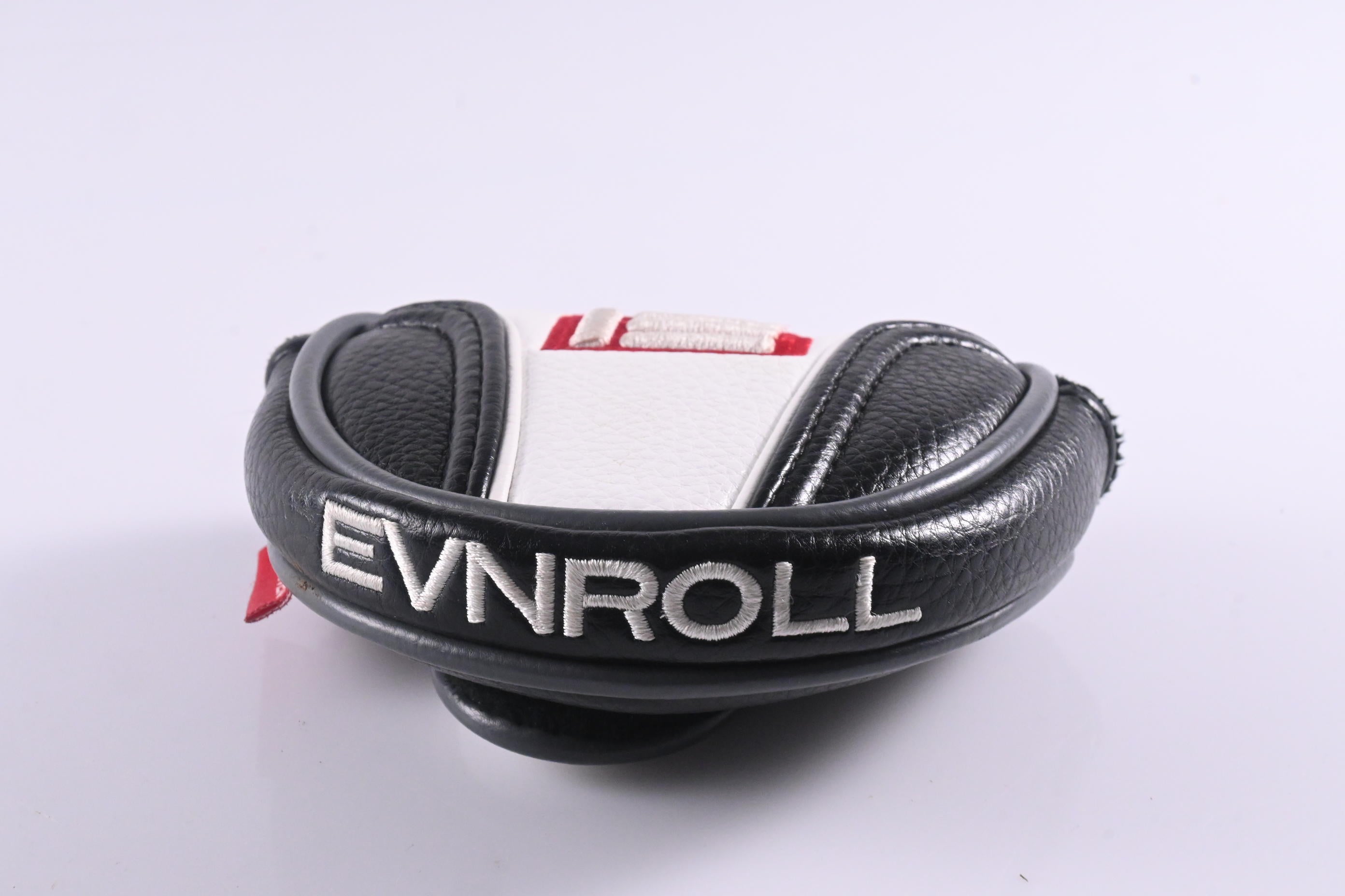 Evnroll Classics EV8 Putter / 34 Inch