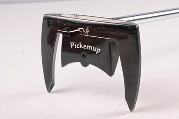 Ping Scottsdale Pickmeup Putter / 36 Inch